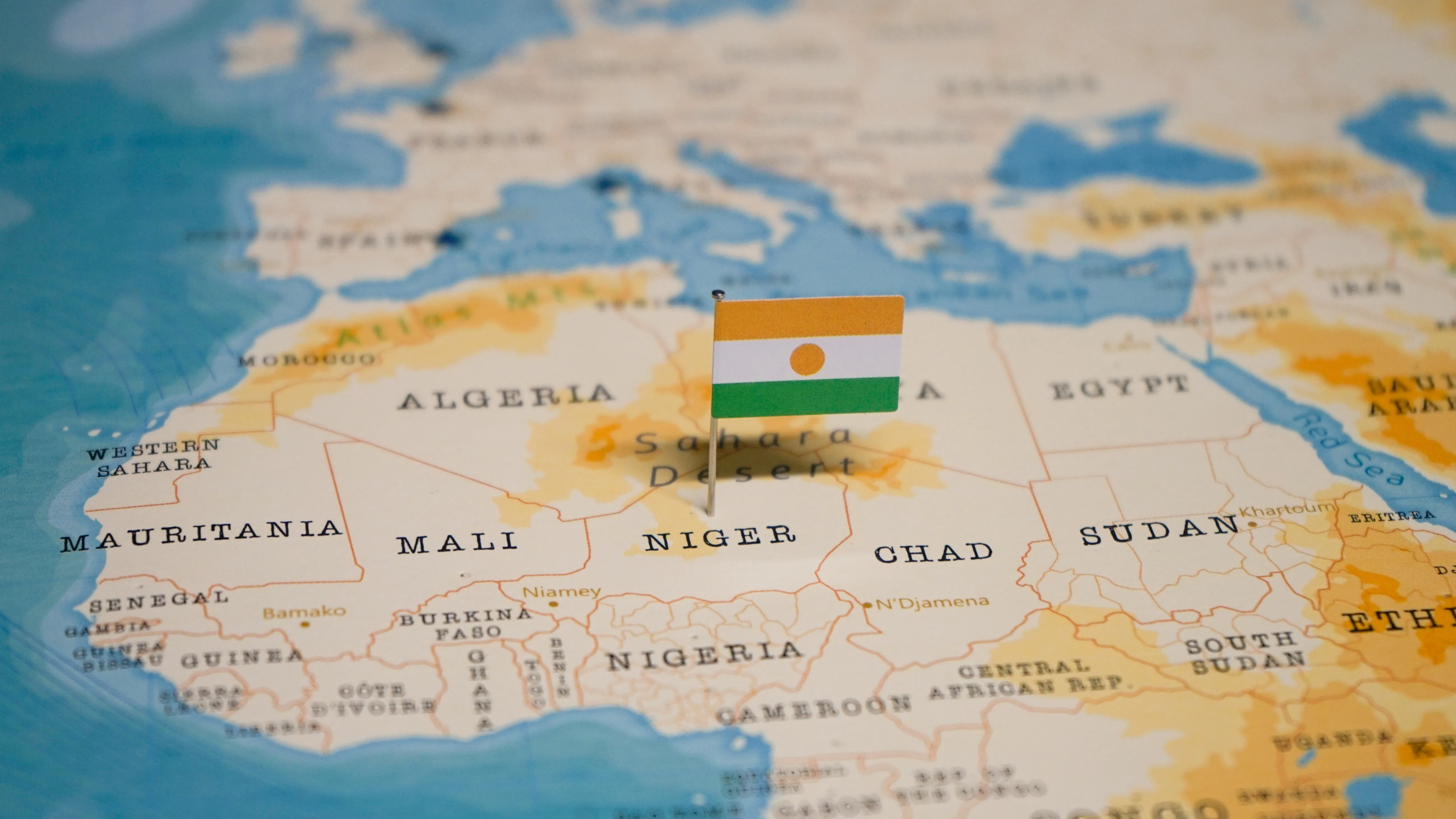 Nouvel_enlevement_dun_missionnaire_americain_au_Niger