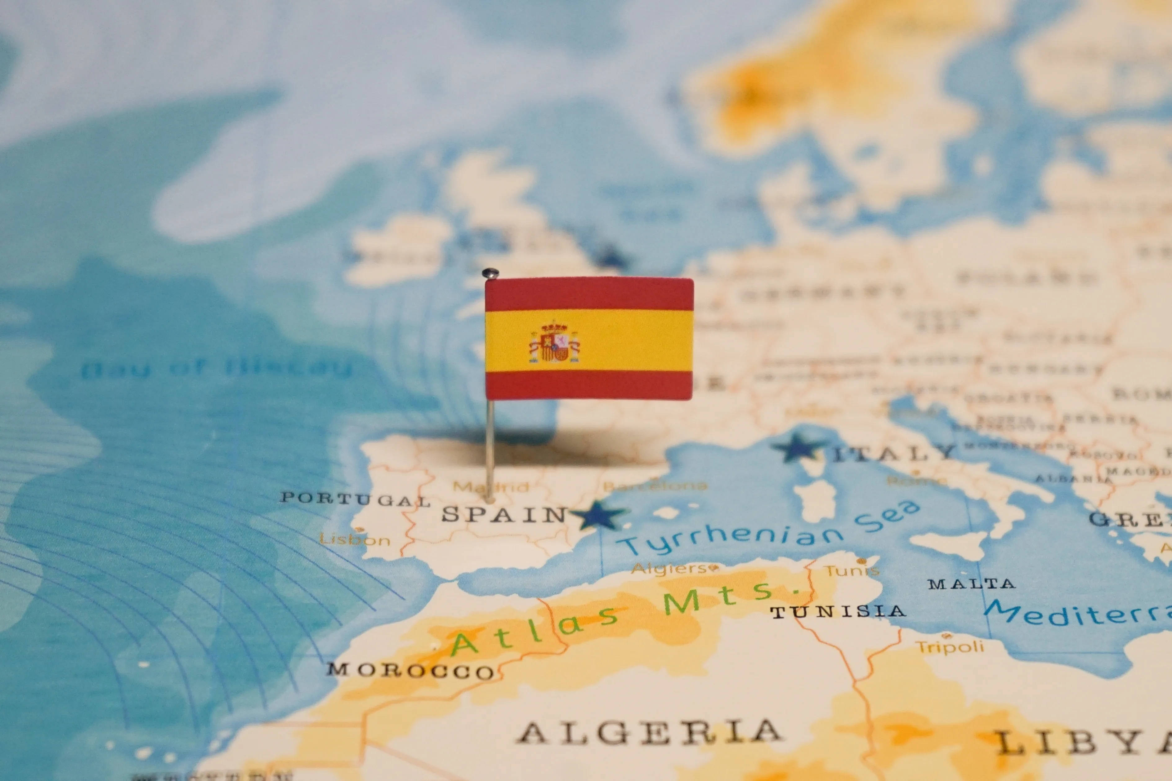 Espagne_renforcement_de_la_protection_de_la_liberte_religieuse