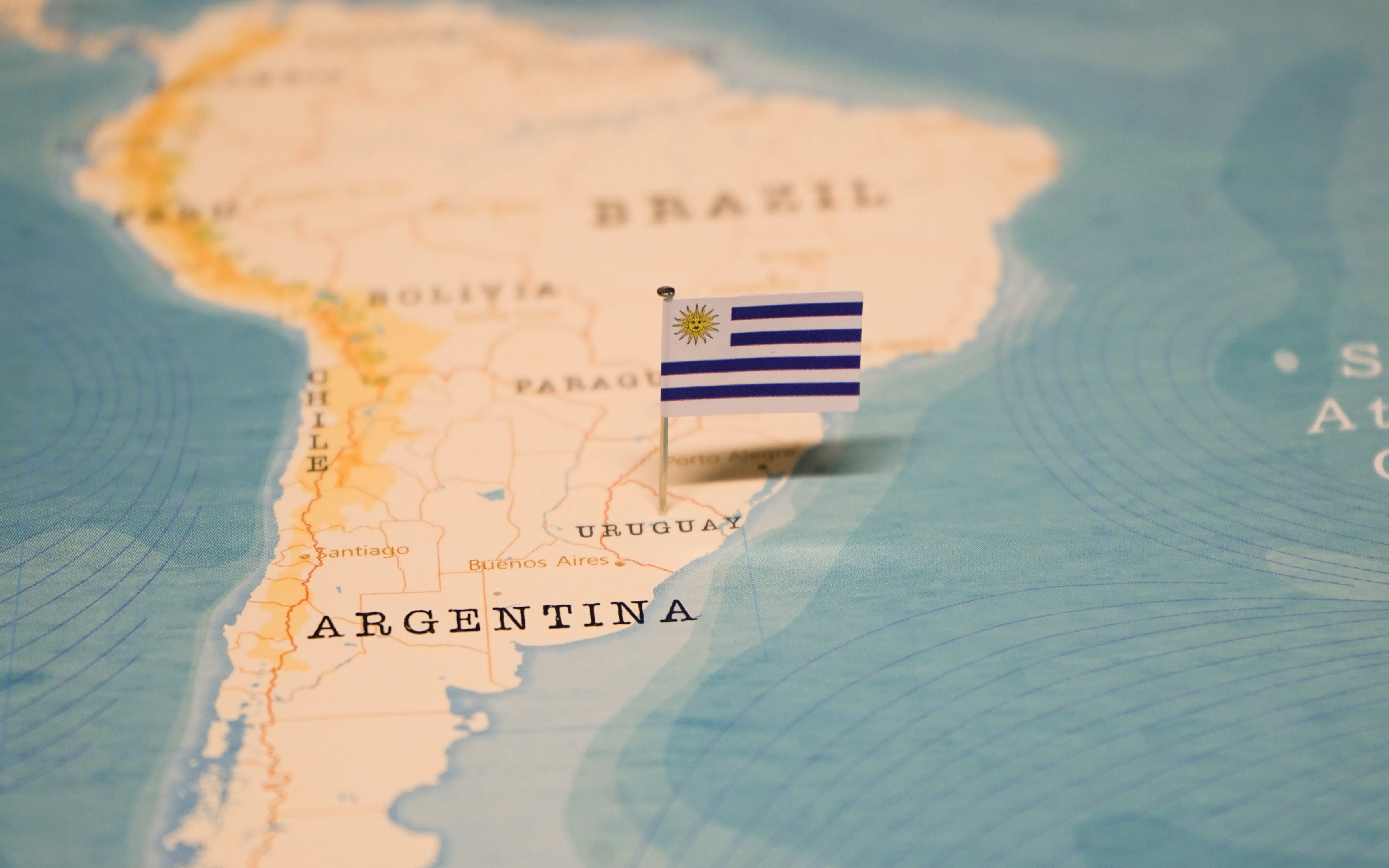 Uruguay_devient_le_premier_pays_dAmérique_latine_a_legaliser_leuthanasie