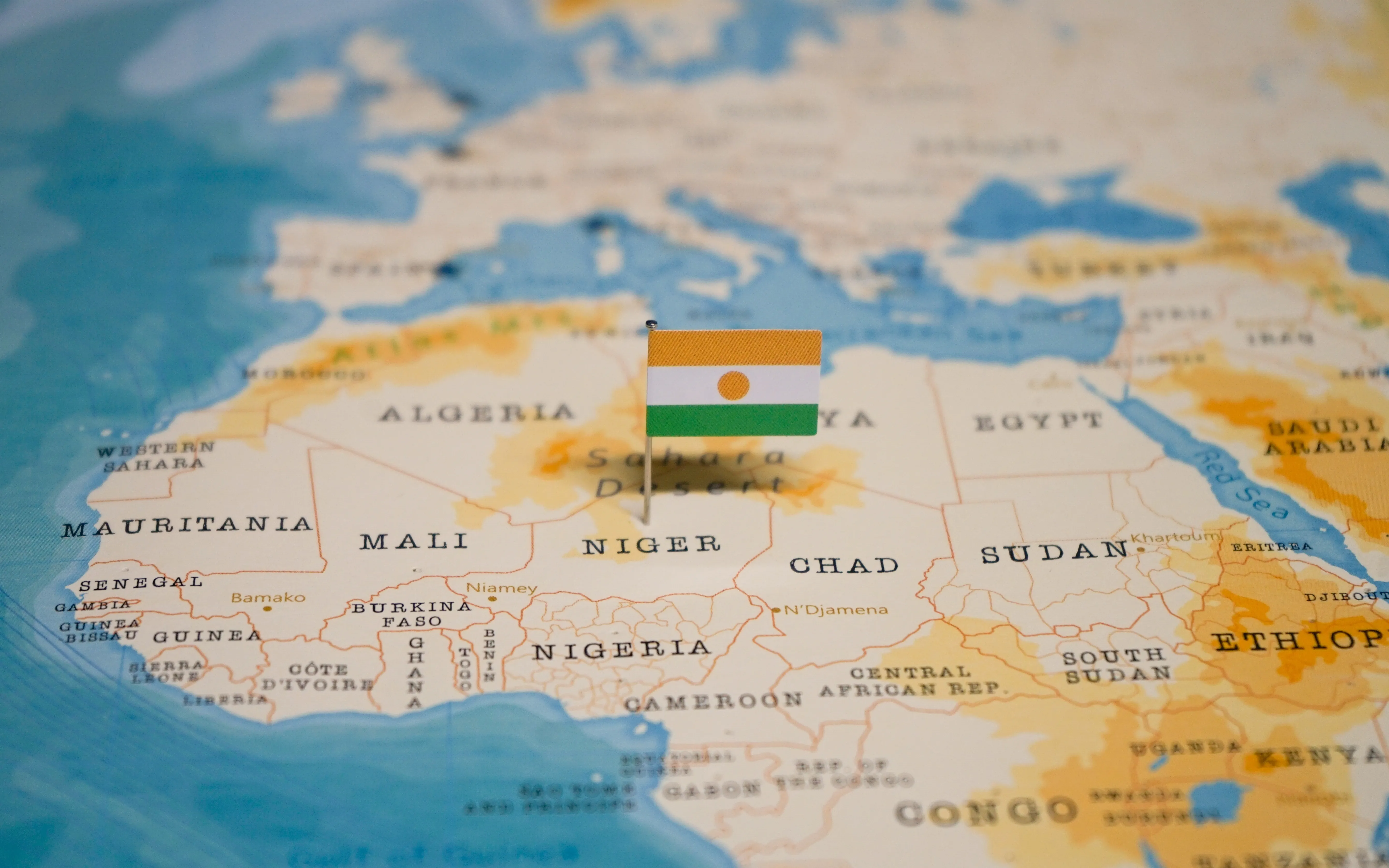 Niger_deux_personnes_tuees_dans_lattaque_dune_eglise_a_noel