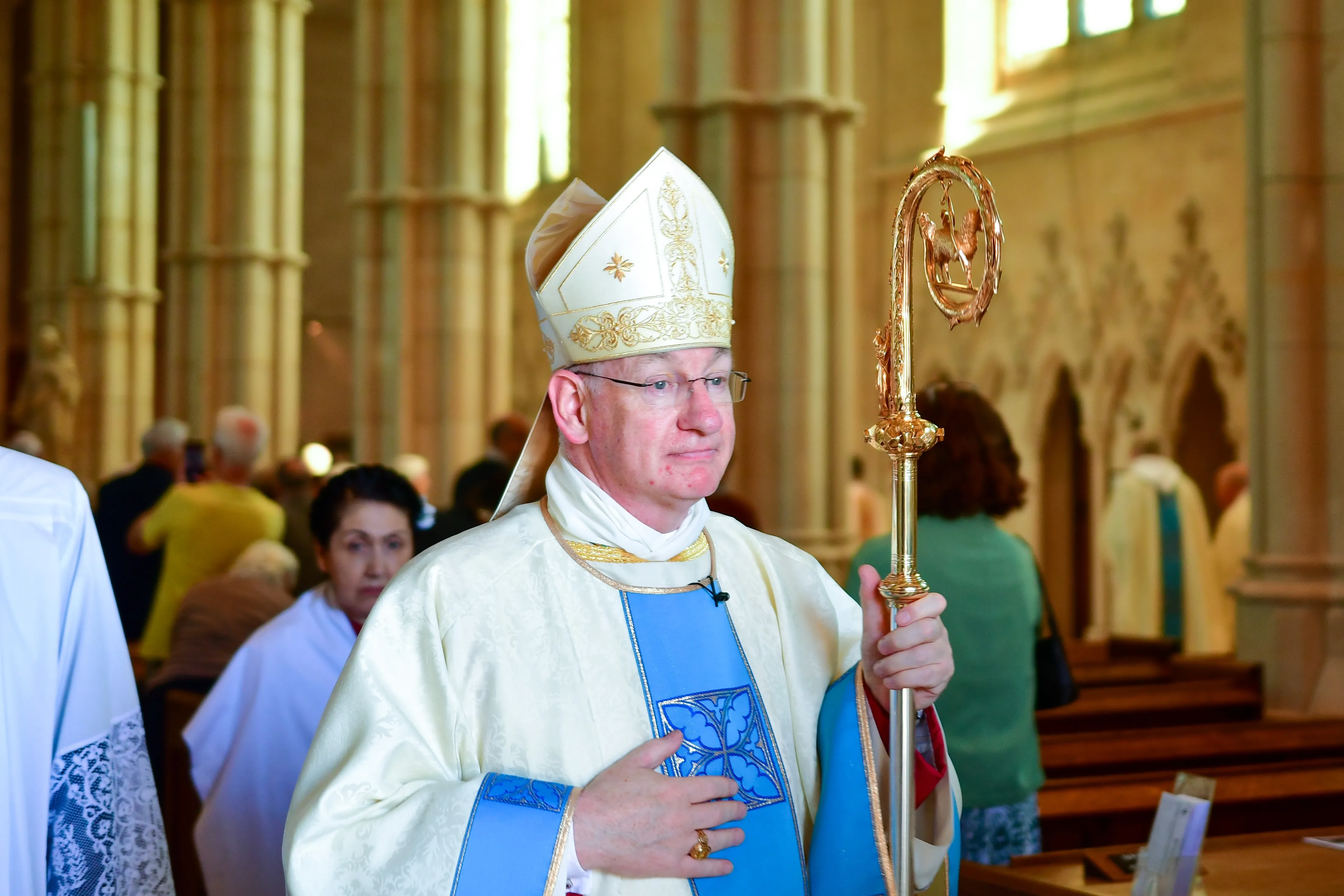 Le_pape_nomme_leveque_richard_moth_a_la_tete_de_leglise_catholique_en_angleterre