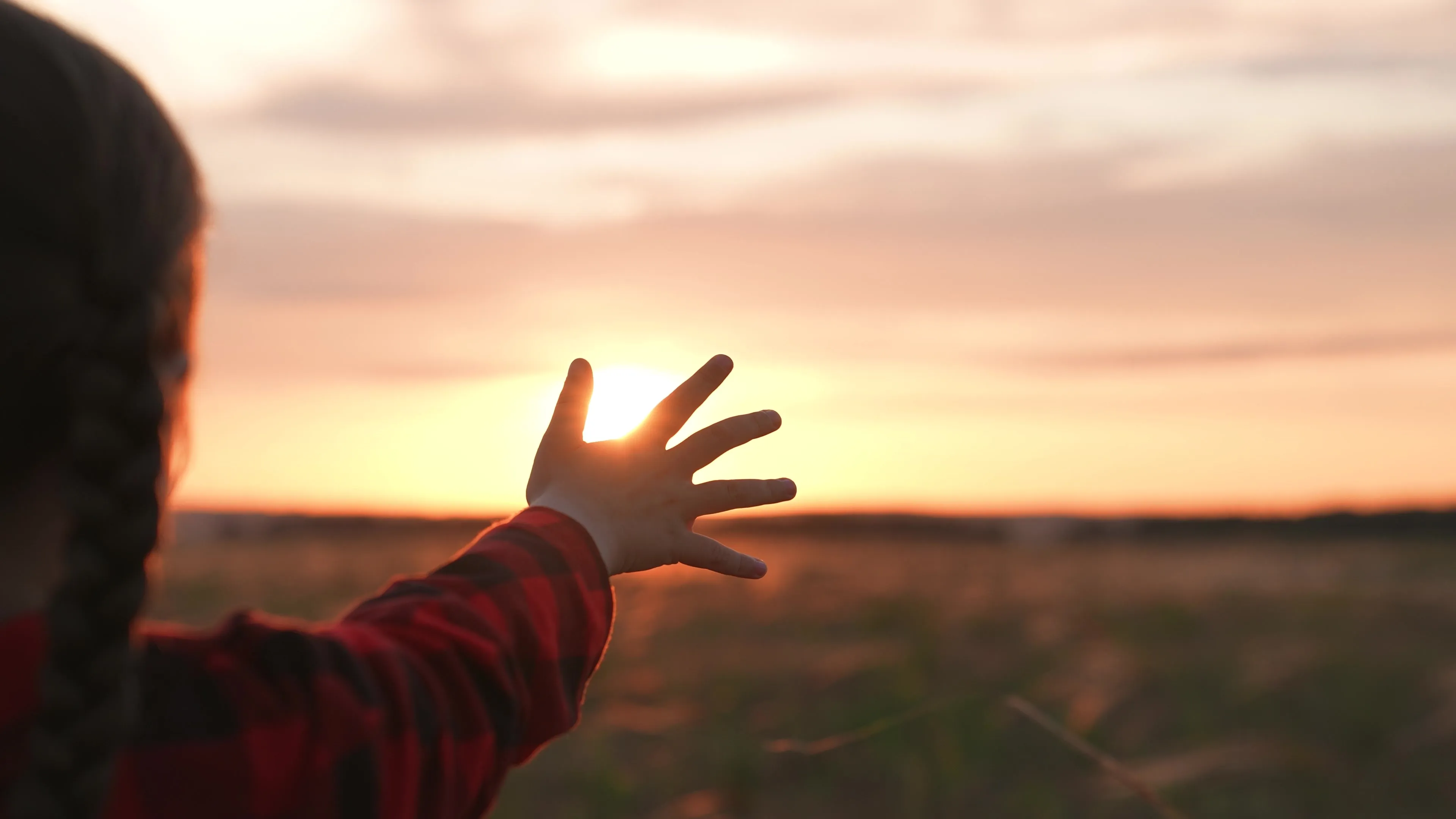 Apprends_a_declarer_pas_juste_a_souhaiter_presenciel_un_moment_avec_Jesus