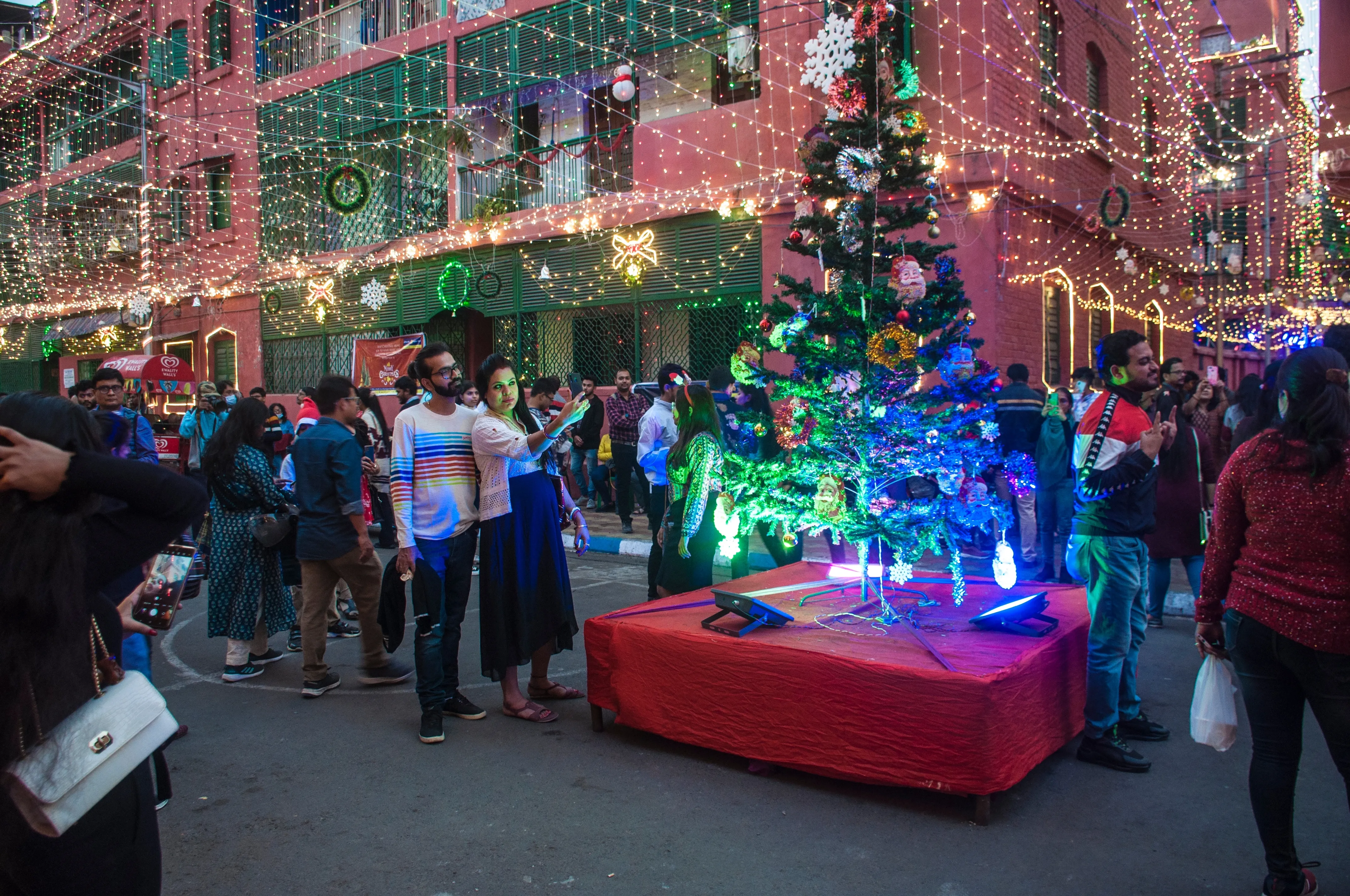 Tensions_religieuses_en_inde_un_ex_juge_de_la_cour_supreme_prend_position_pour_les_chrétiens