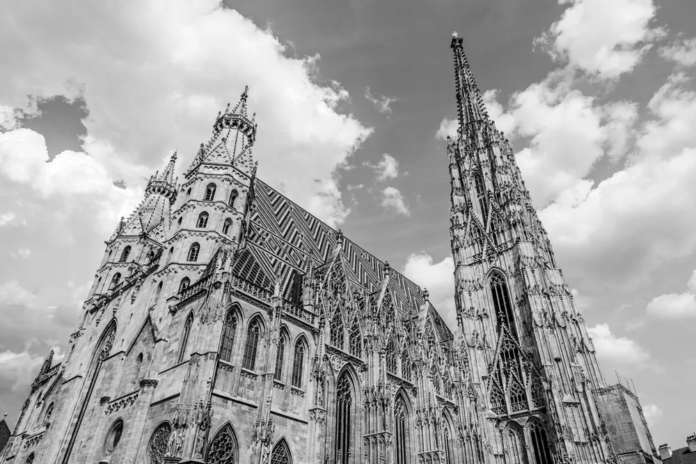 Quand les religieuses prêtaient de l’argent : l’influence méconnue des couvents sur l’économie viennoise
