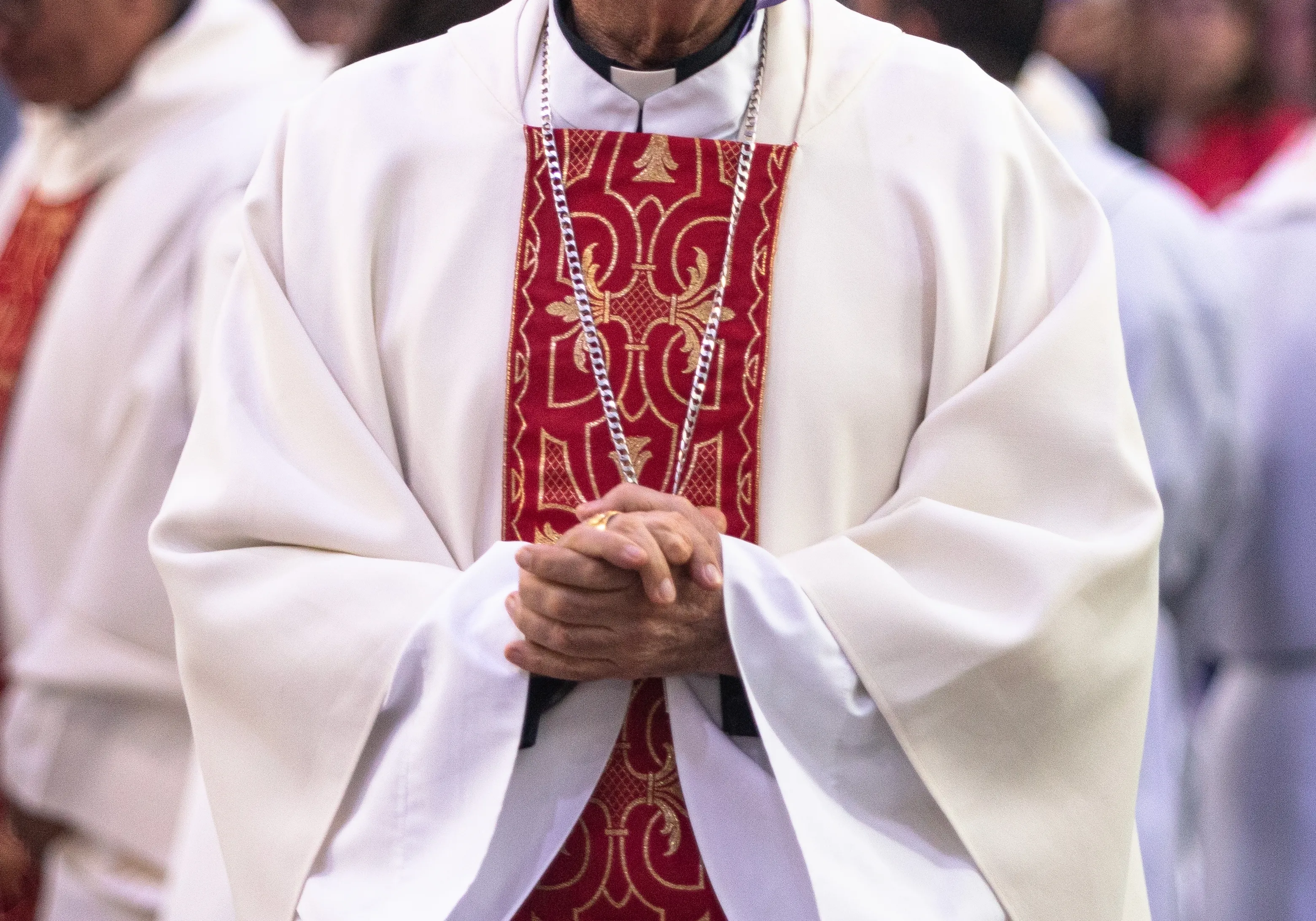 Etats_Unis_demission_dun_eveque_accus_ de_detournement_de_fonds