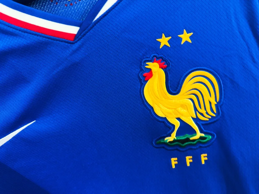 Équipe de France de football : quand la foi des Bleus interpelle les médias