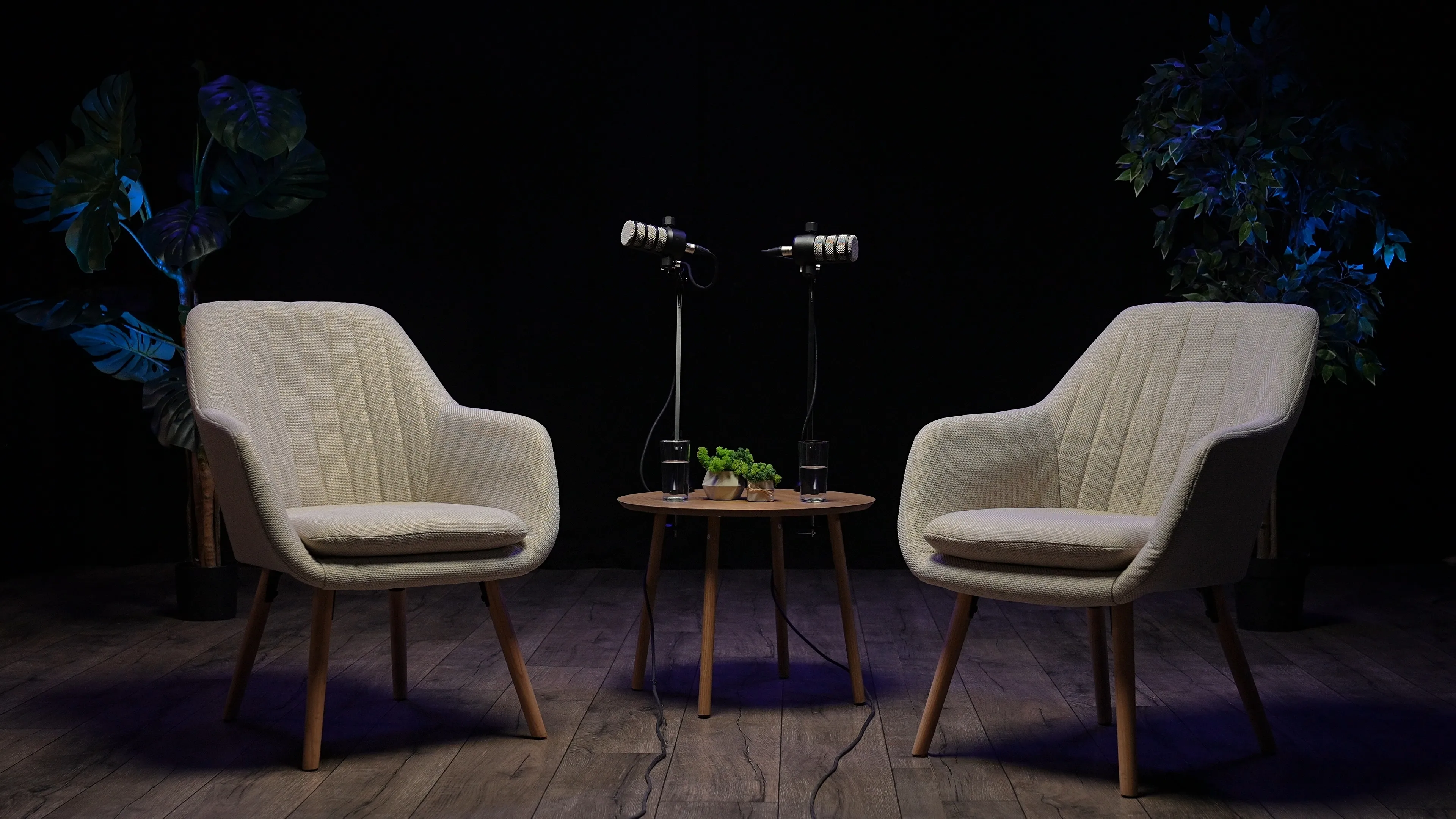 Le_podcast_confessions_ouvre_le_dialogue_sur_la_foi_et_la_spiritualite_des_personnalites_publiques