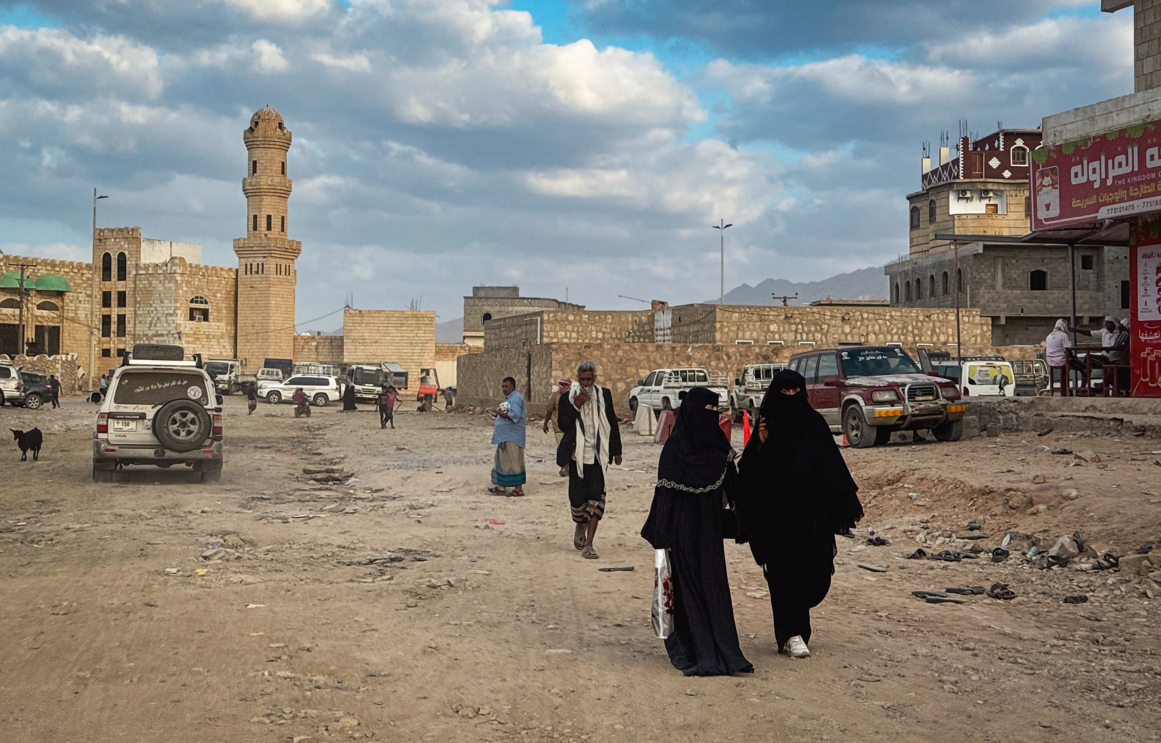 Yemen_disparitions_et_pressions_accrues_contre_les_chretiens