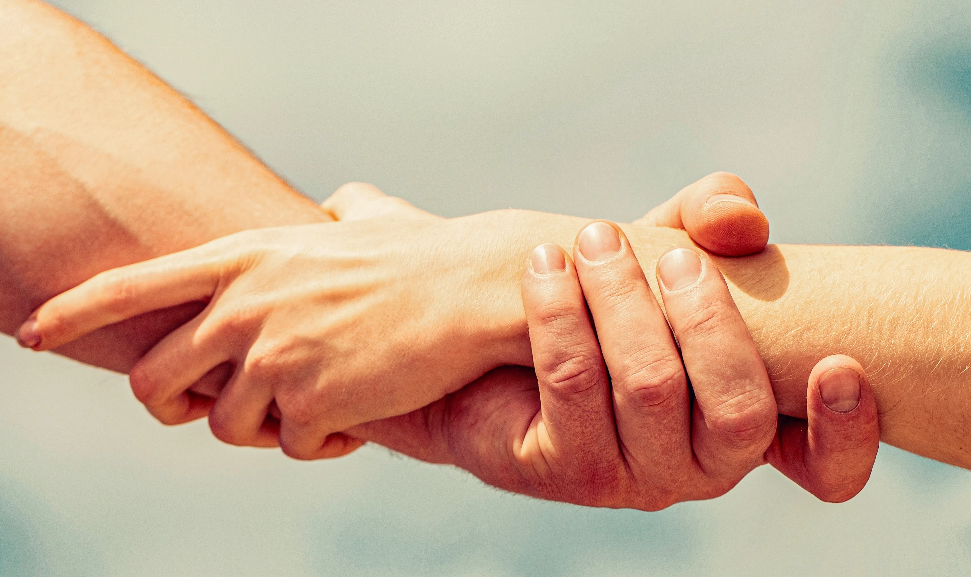 Face_a_la_crise_alimentaire_les_eglises_americaines_prennent_le_relais_du_gouvernement