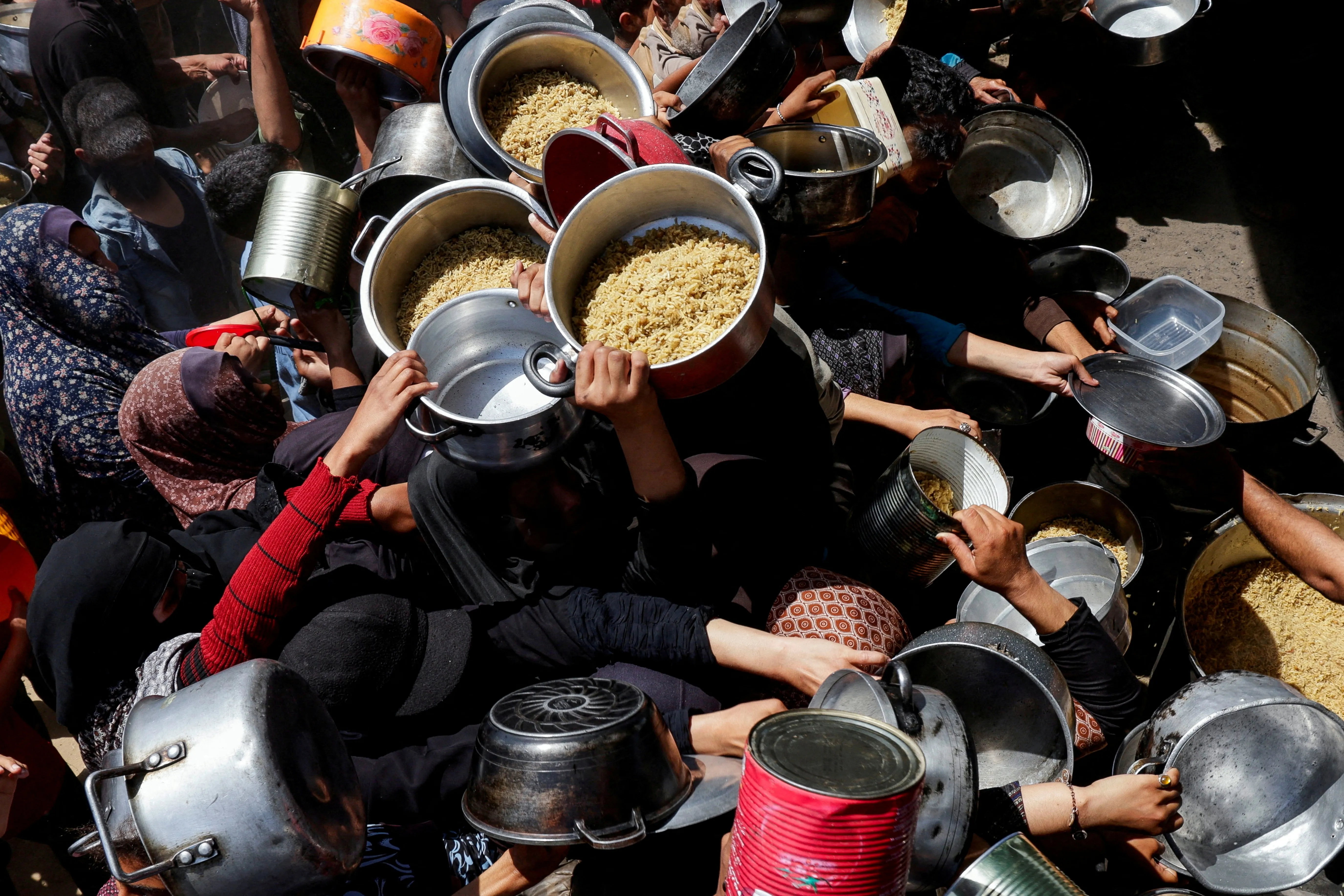 crise-alimentaire-des-organisations-chretienne-tirent-la-sonnette-dalarme