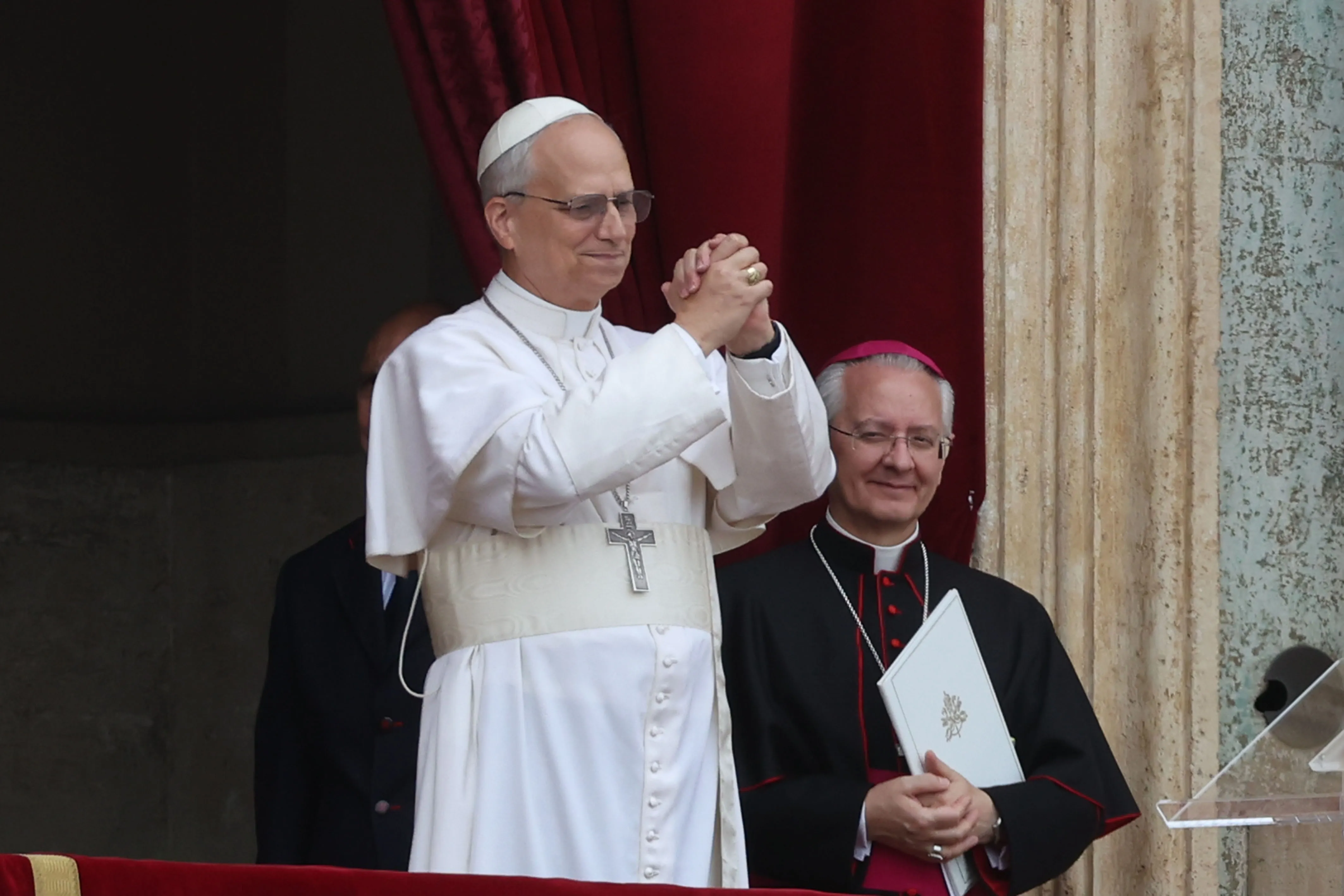 Les_abus_contre_les_migrants_vulnerables_sont_des_crimes graves_estime_le_pape