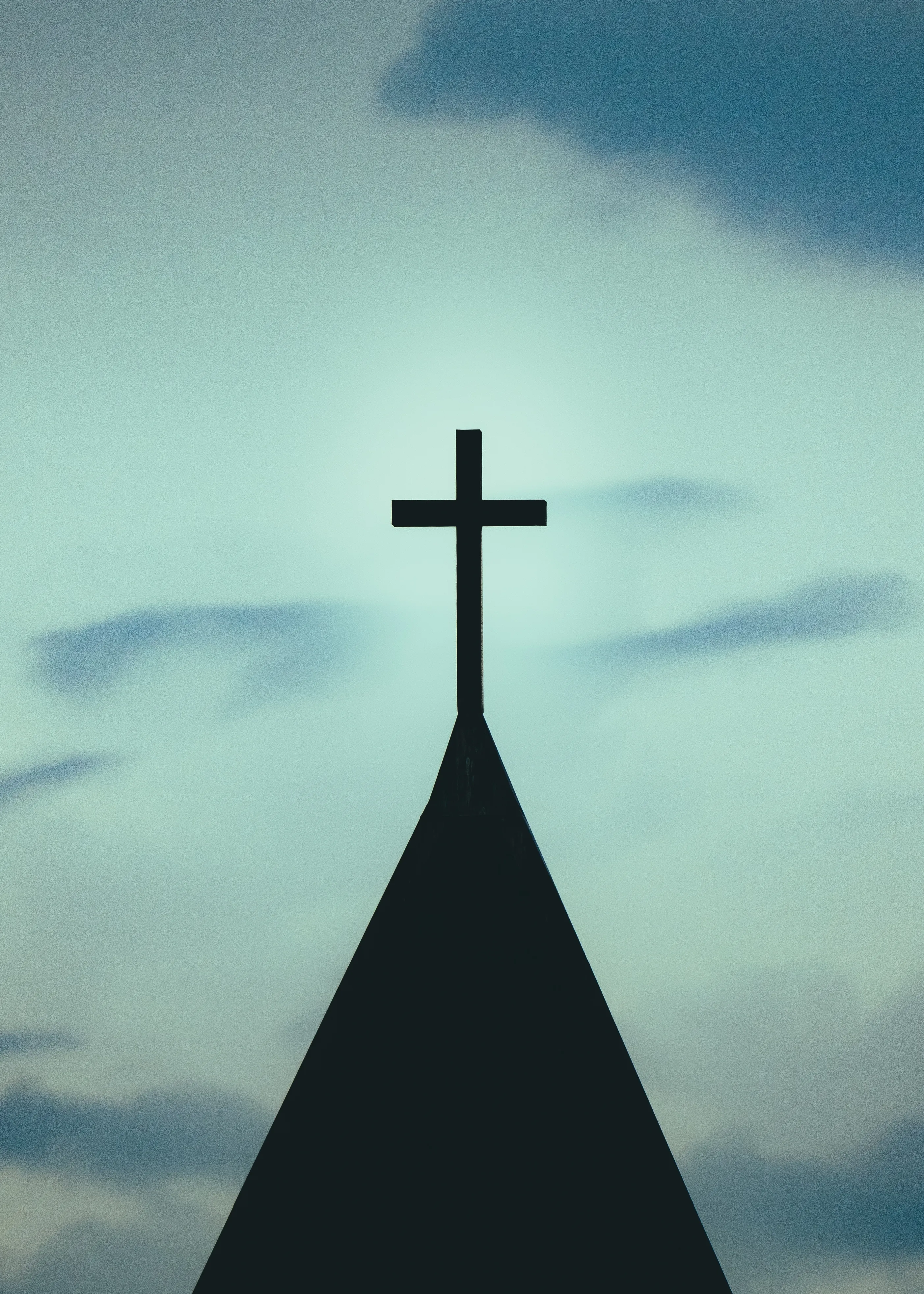 la_liberte_religieuse_continue_de_reculer_selon_un_rapport