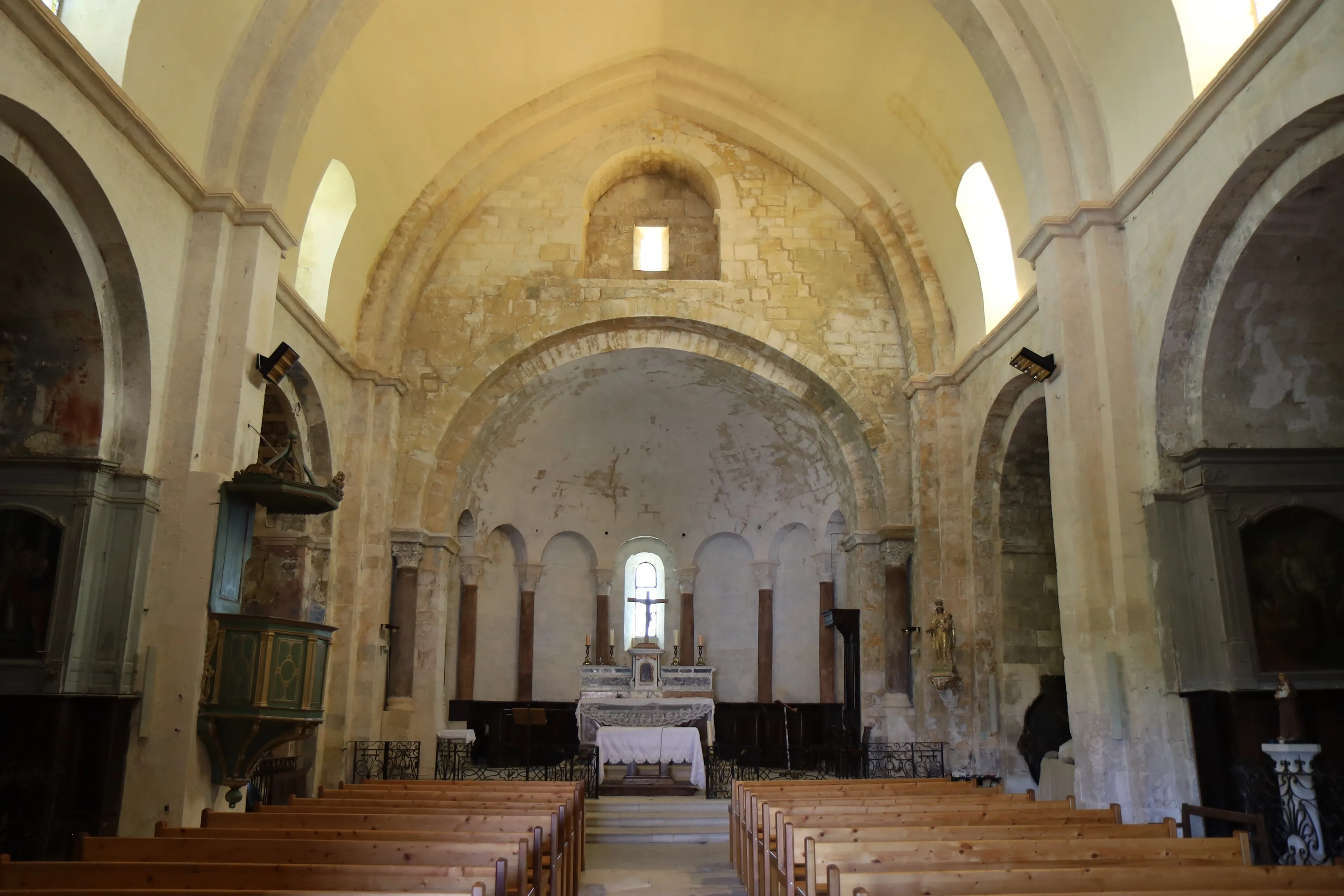 Pedocriminalite_dans_leglise_les_collectifs_de_victimes_indignes_par_un_nouveau_dispositif