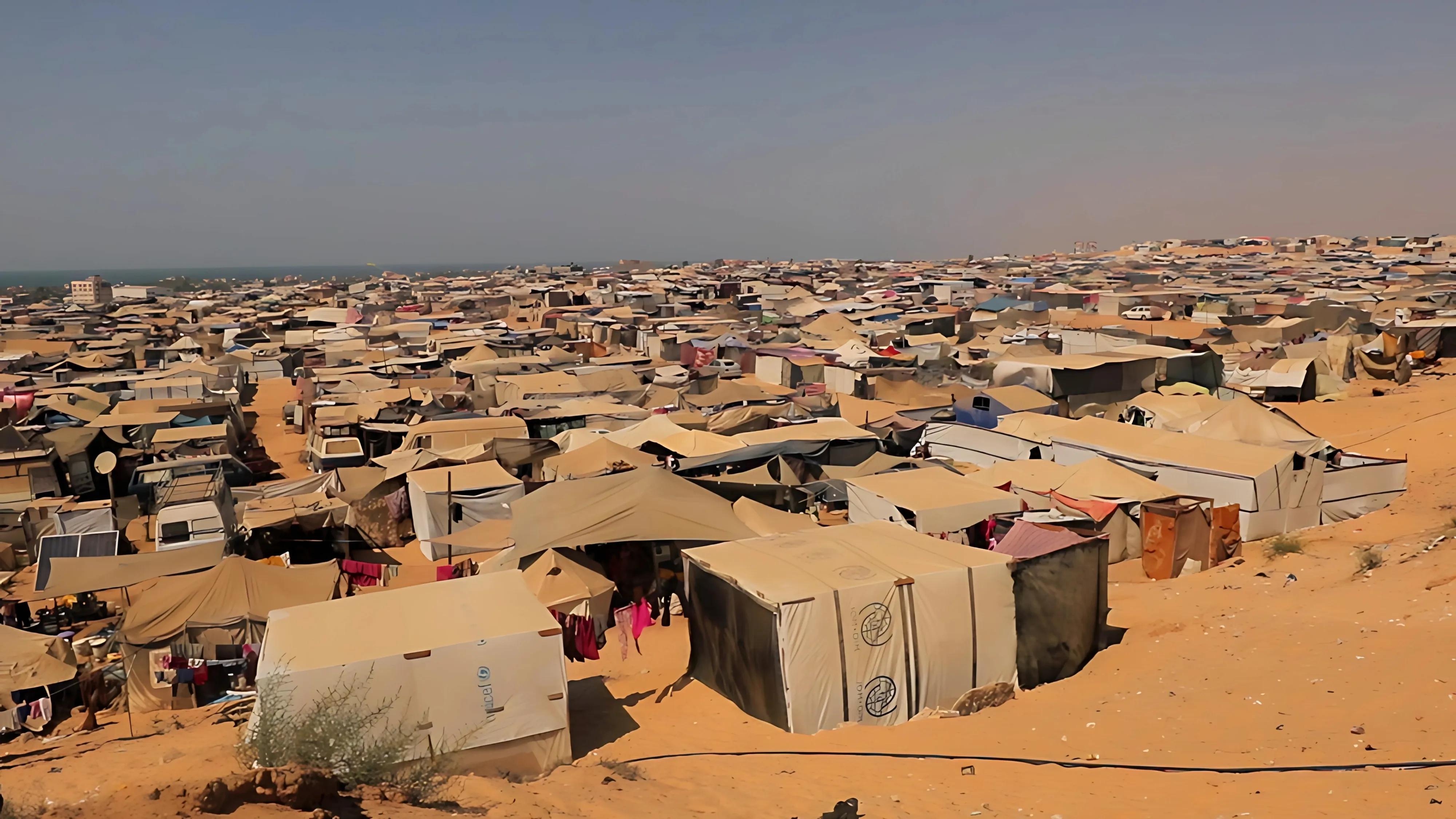 En_cisjordanie_une_papamobile_transformee_en_clinique_pour_gaza