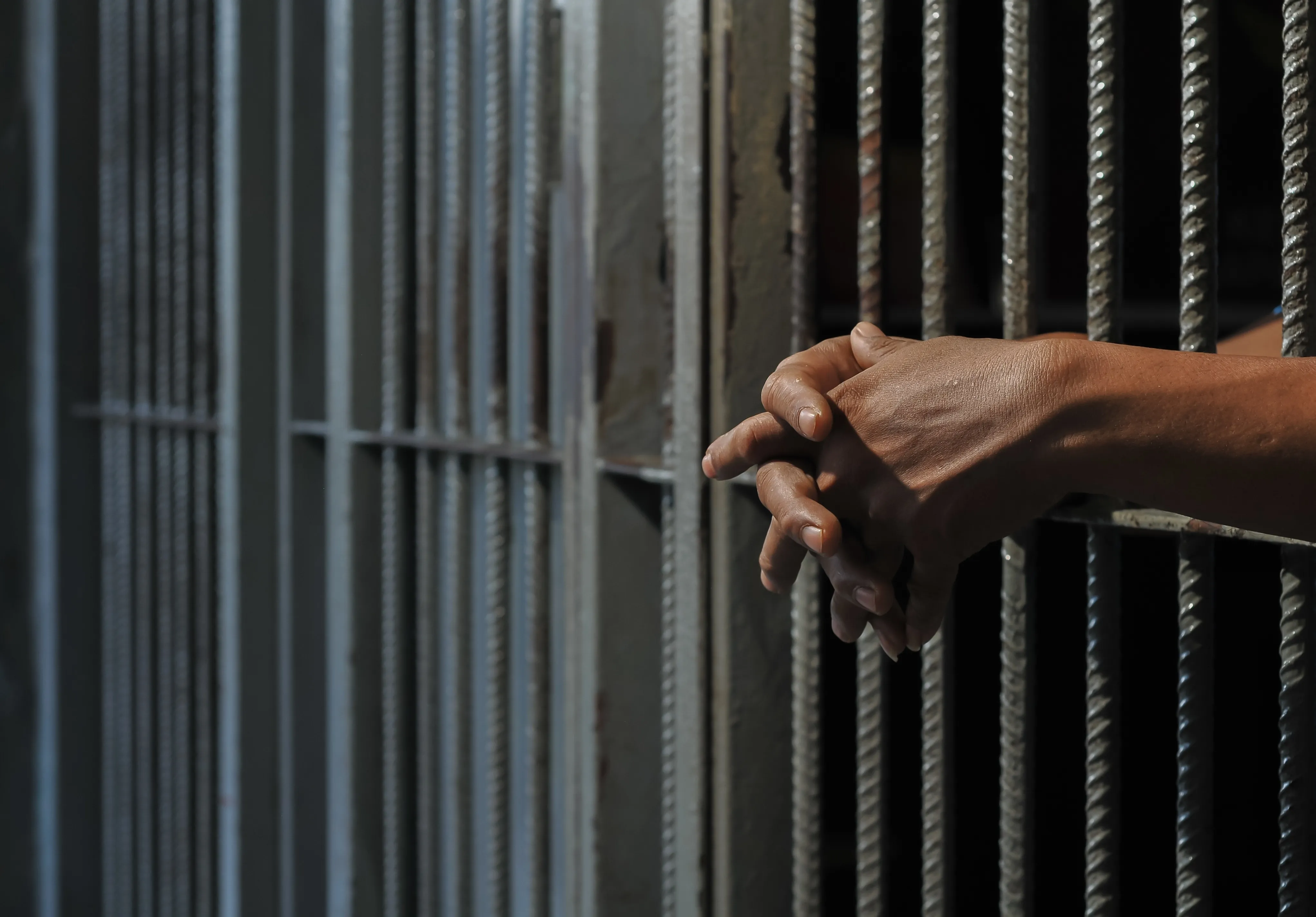 Trente_ans_de_prison_pour_lassassinat_du_pretre_olivier_maire