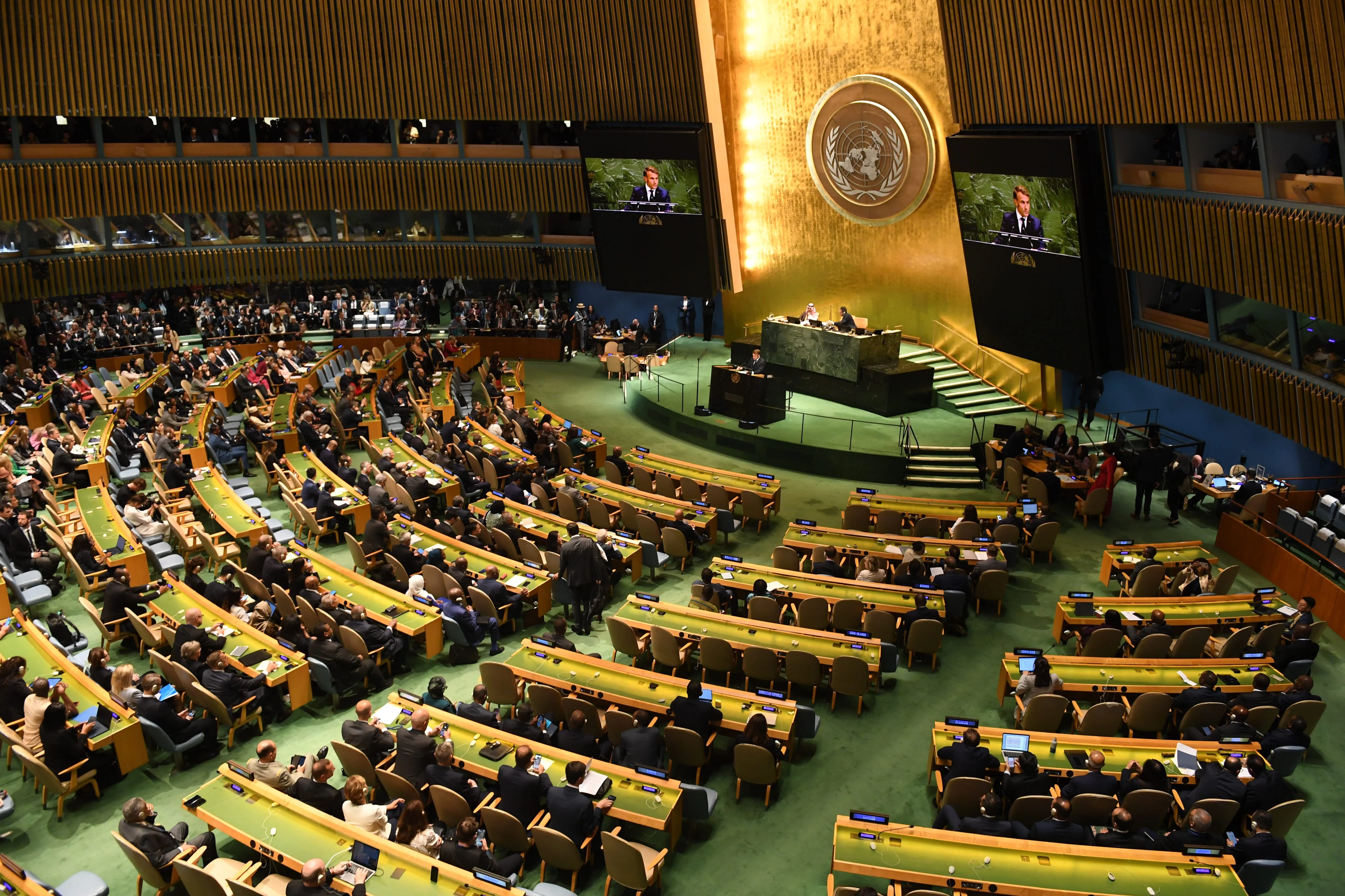 Le_conseil_de_securite_de_lonu_exige_que_liran_cesse_ses_attaques_dans_le_golfe