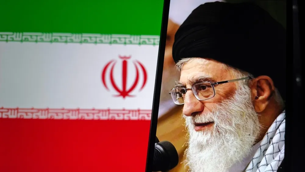 Iran : les chrétiens face à la mort de l’ayatollah Khamenei
