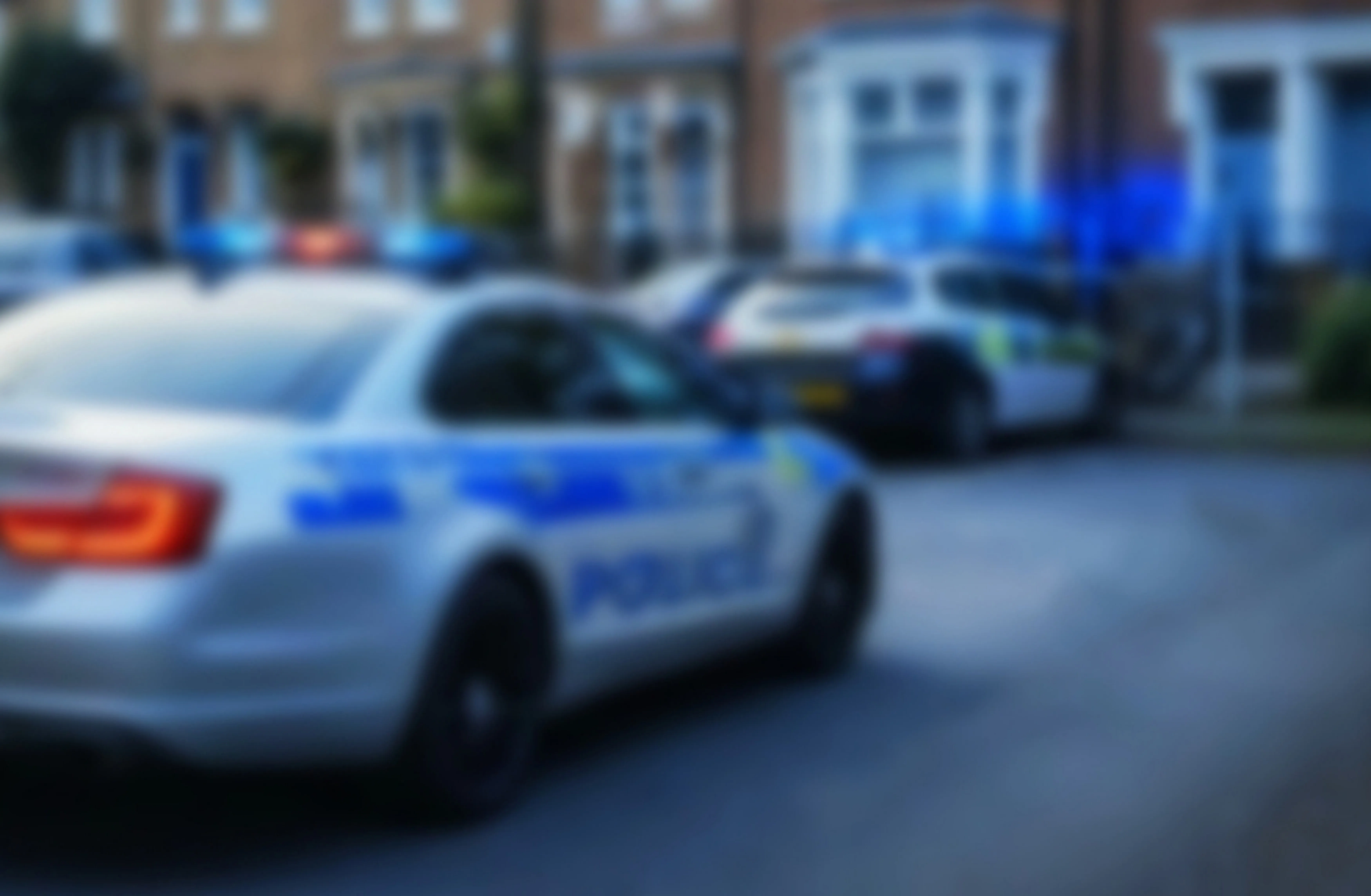 Attaque_contre_une_synagogue_de_Manchester_confirmation_quune_des_victimes_a_ete_tuee_par_un_tir_de_la _police