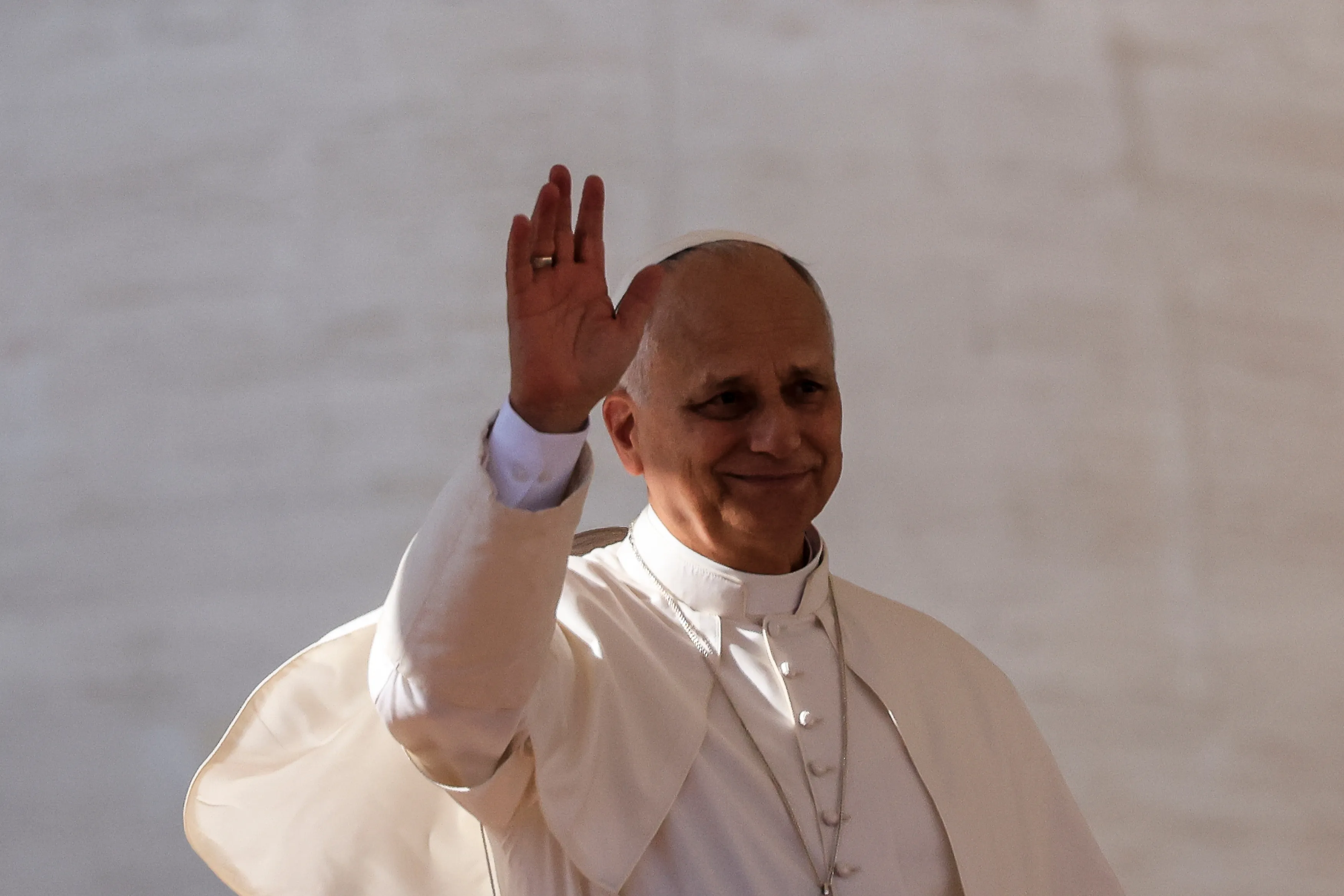 Attaque_en_australie_le_pape_denonce_un_acte_de_violence_absurde