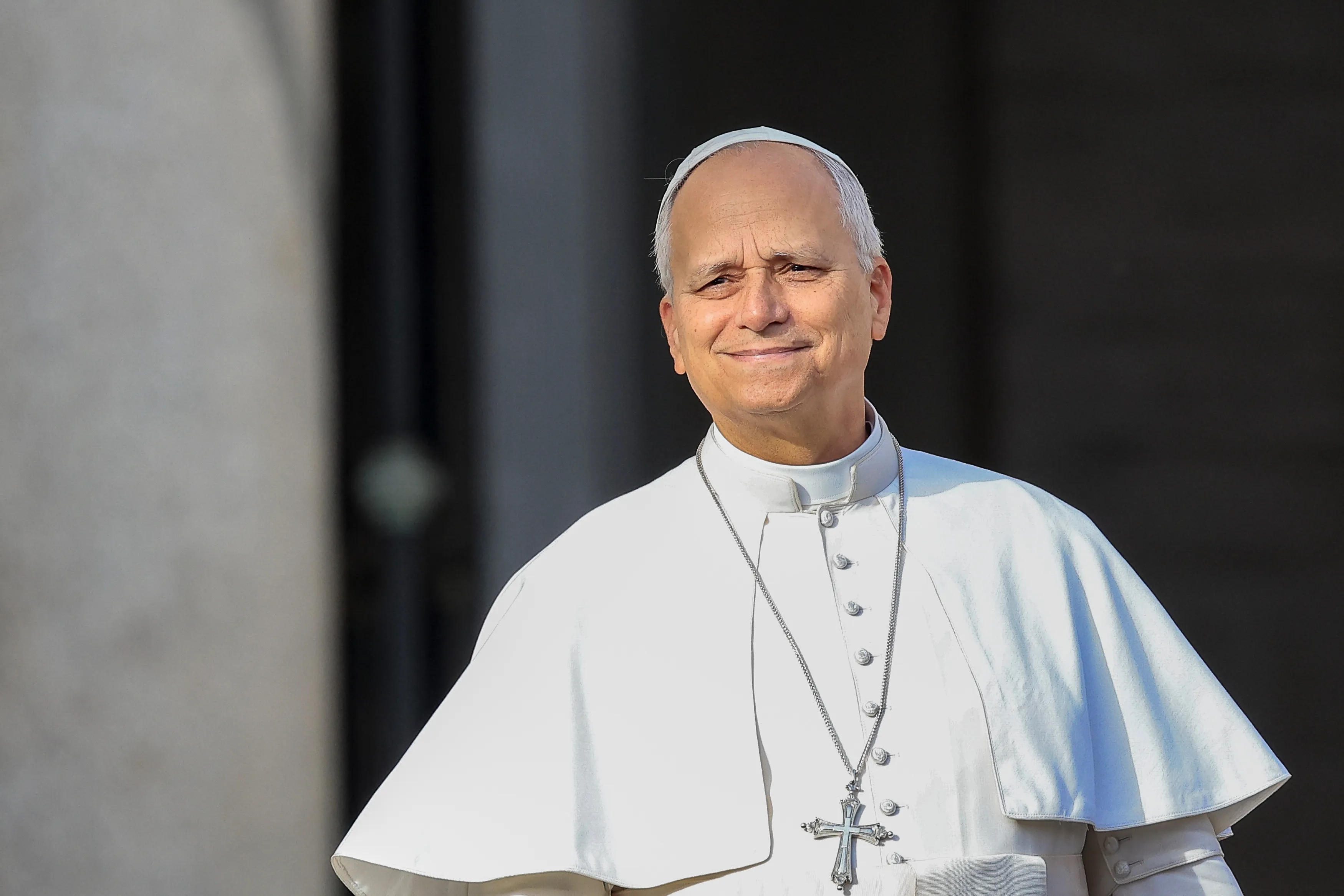 Le_pape_prie_pour_la_fin_des_bombardements_et_pour_le_dialogue_au_moyen_orient