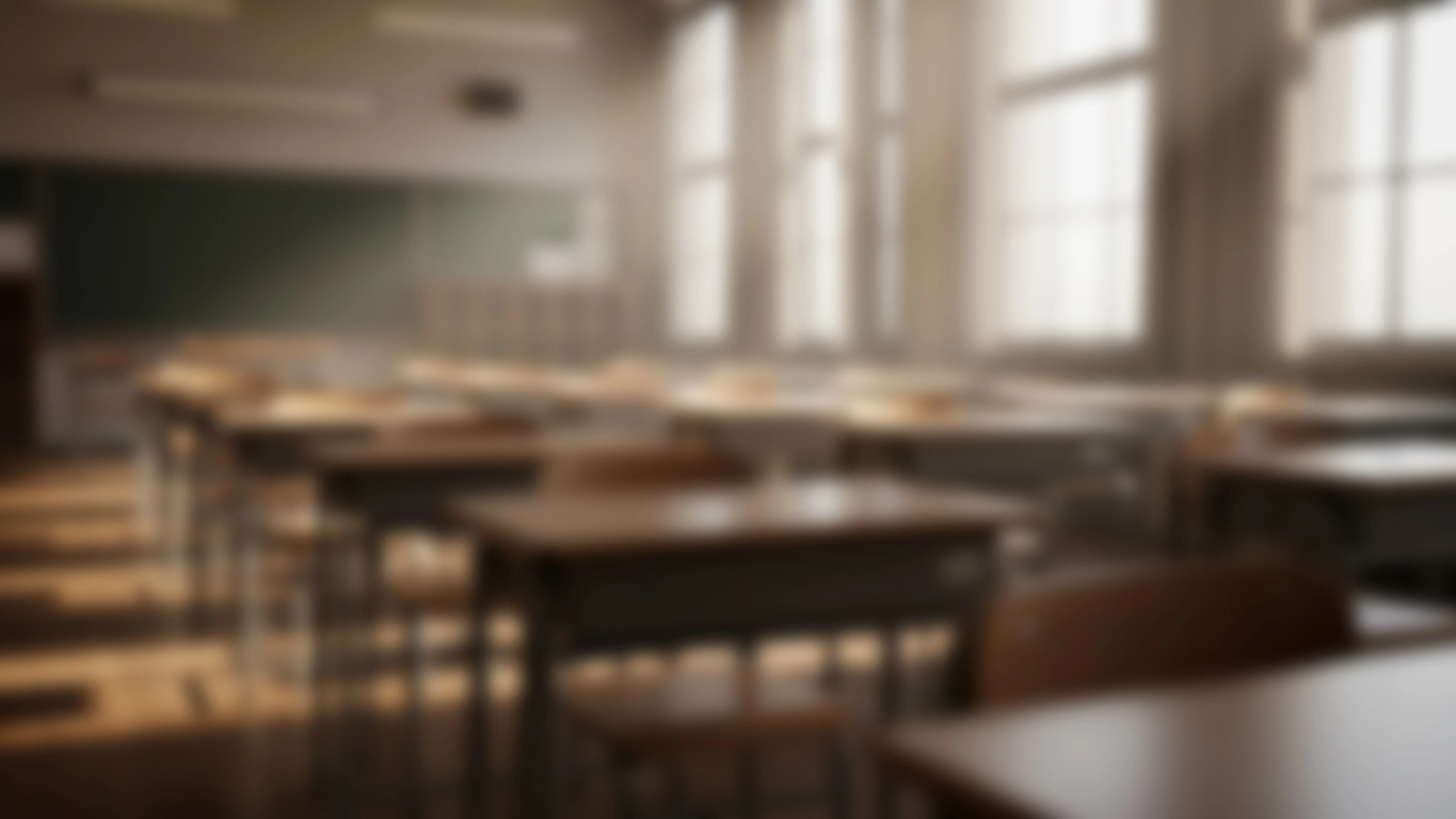 Cacophonie _dans_lenseignement_catholique_au_sujet_dune_fermeture_de_betharram