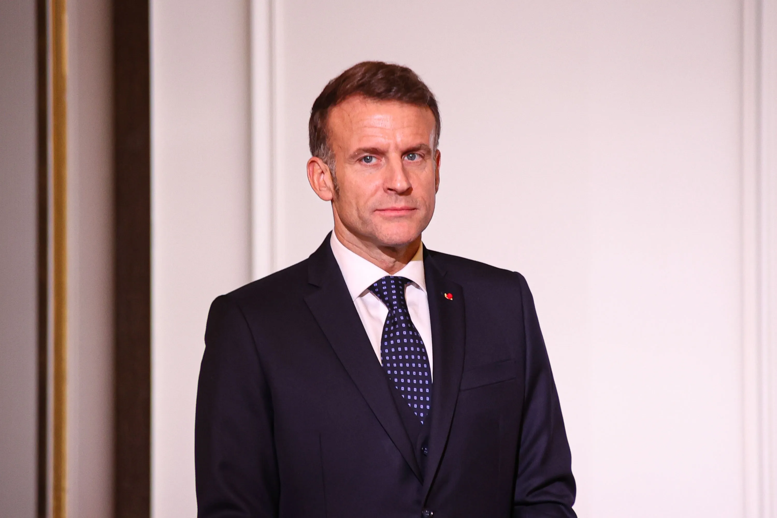 Emmanuel_macron_se_rendra_au_vatican_les_9_et_10_avril_pour_rencontrer_leon XIV