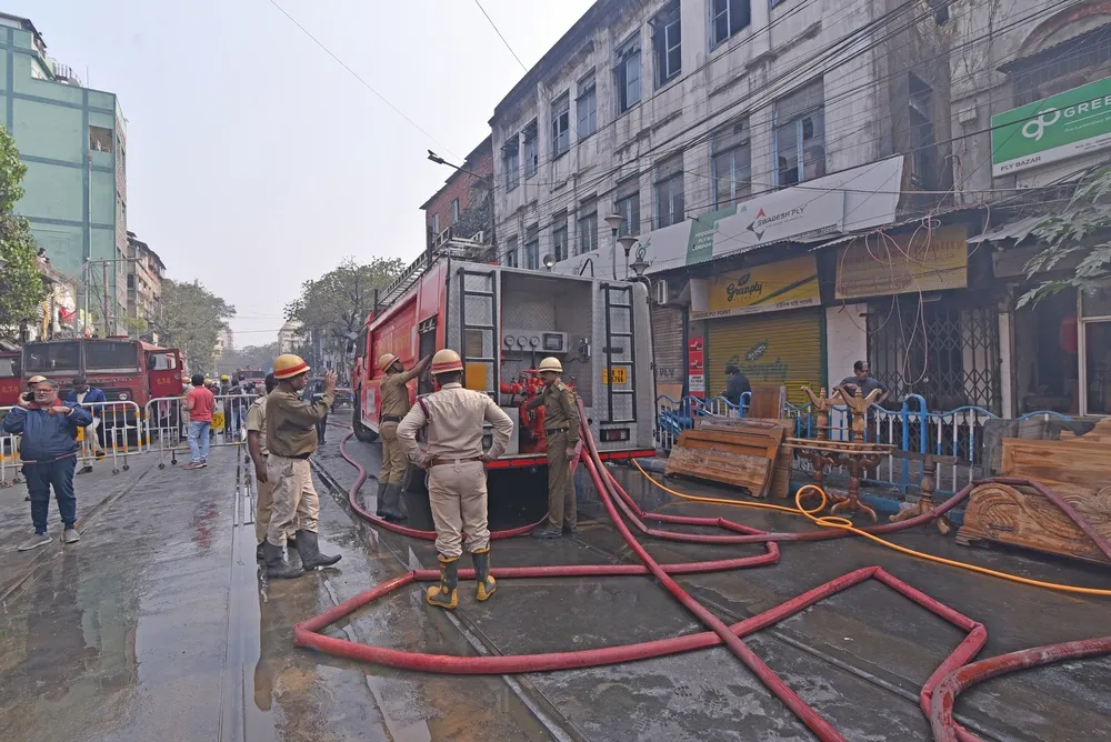 shutterstock_2728663543