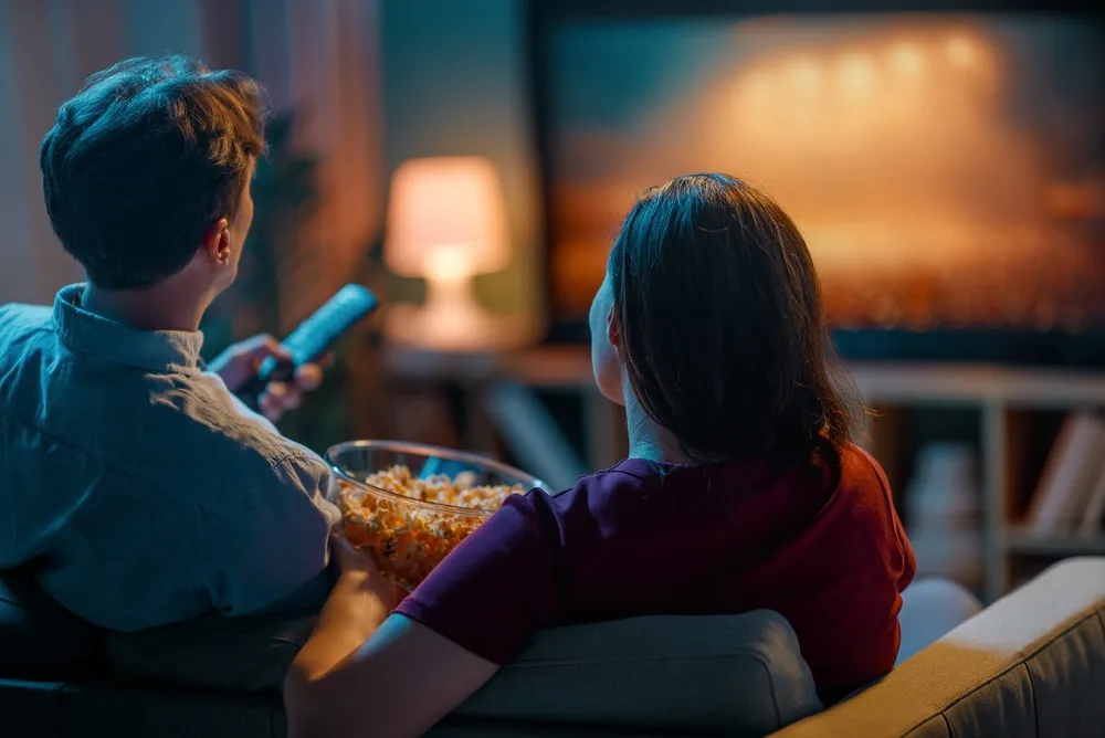 Saje+ : une sélection de films et documentaires chrétiens pour accompagner votre été