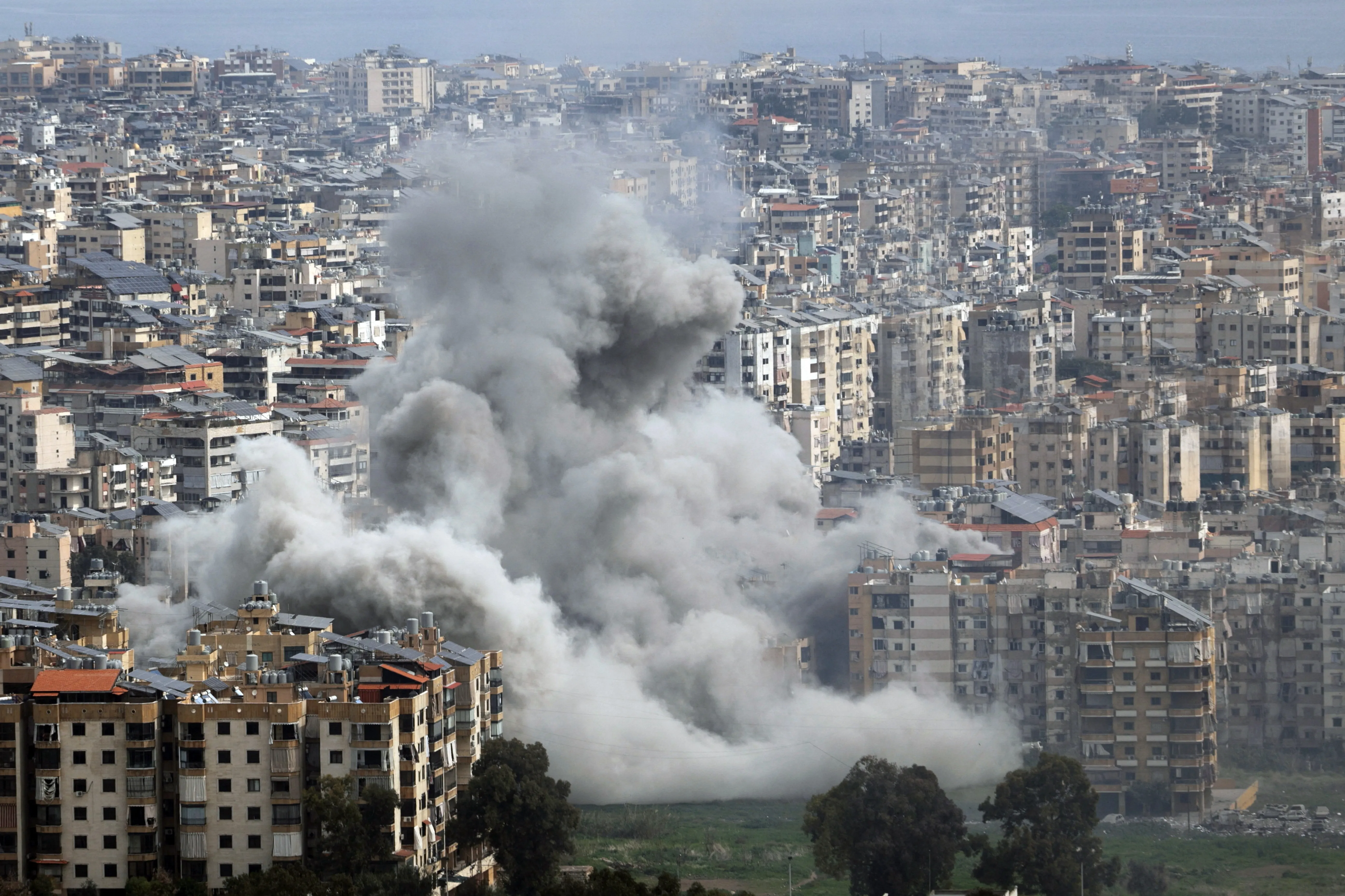 Liban_des_tirs_empechent_un_convoi_daide_du_vatican_datteindre_des_villages_chretiens