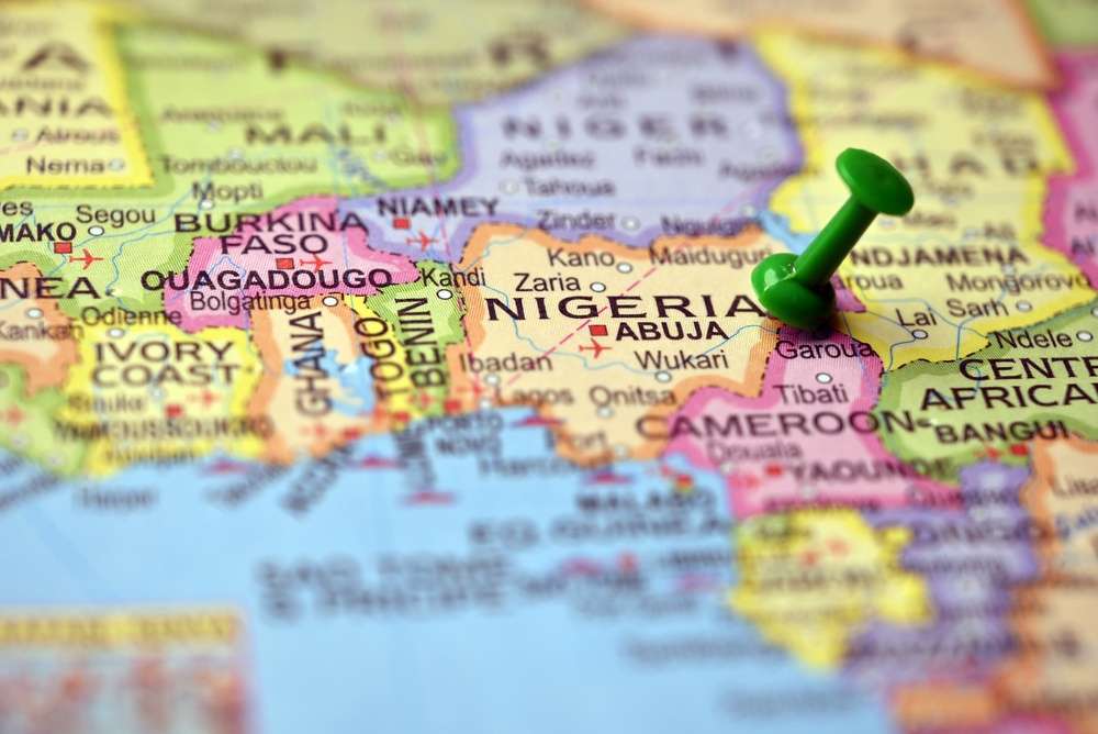 Nigeria : de nouvelles attaques contre des chrétiens