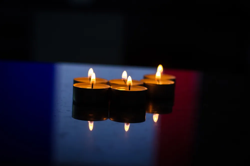 guerre_gaza_appel_a_la_priere