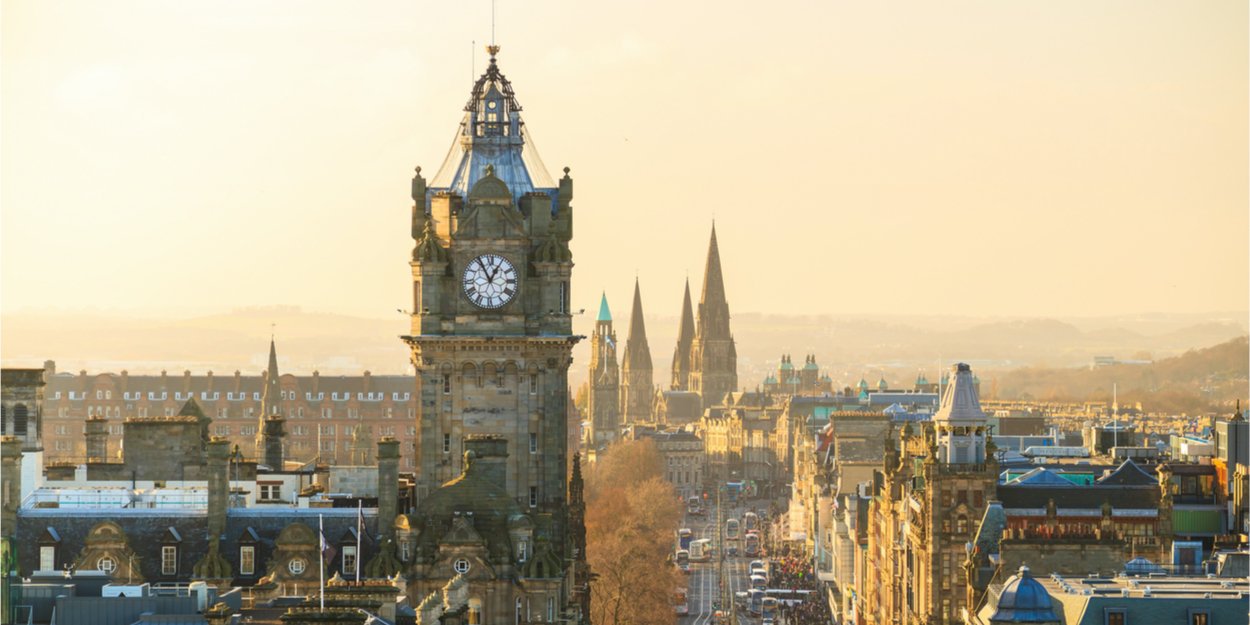 shutterstock_390995218.jpg