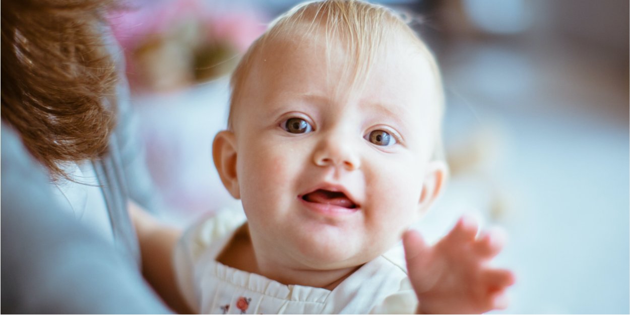 shutterstock_512281126.jpg