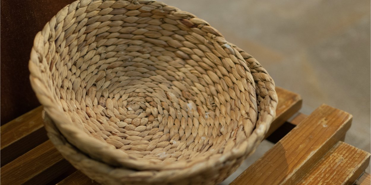 shutterstock_620165057.jpg