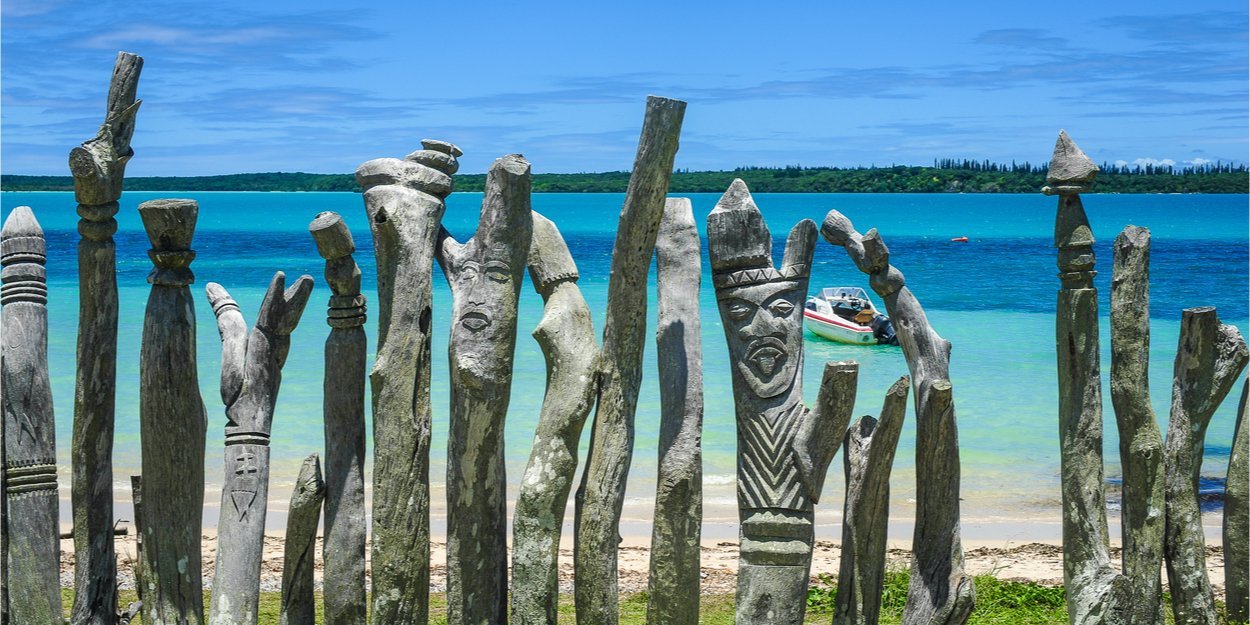 shutterstock_645697495.jpg