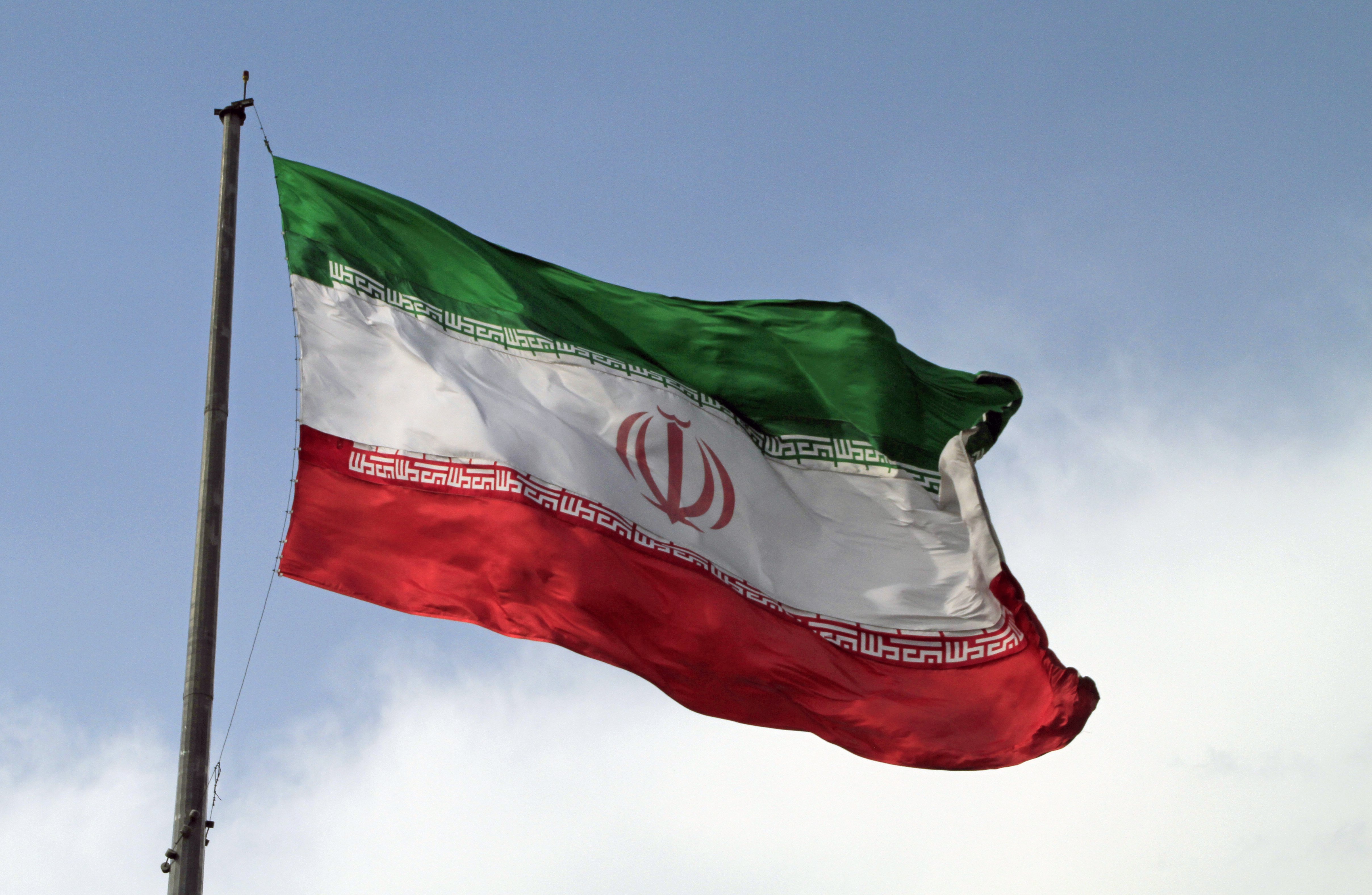 Uscito dal carcere in Iran, Youcef Nadarkhani pubblica una lettera edificante