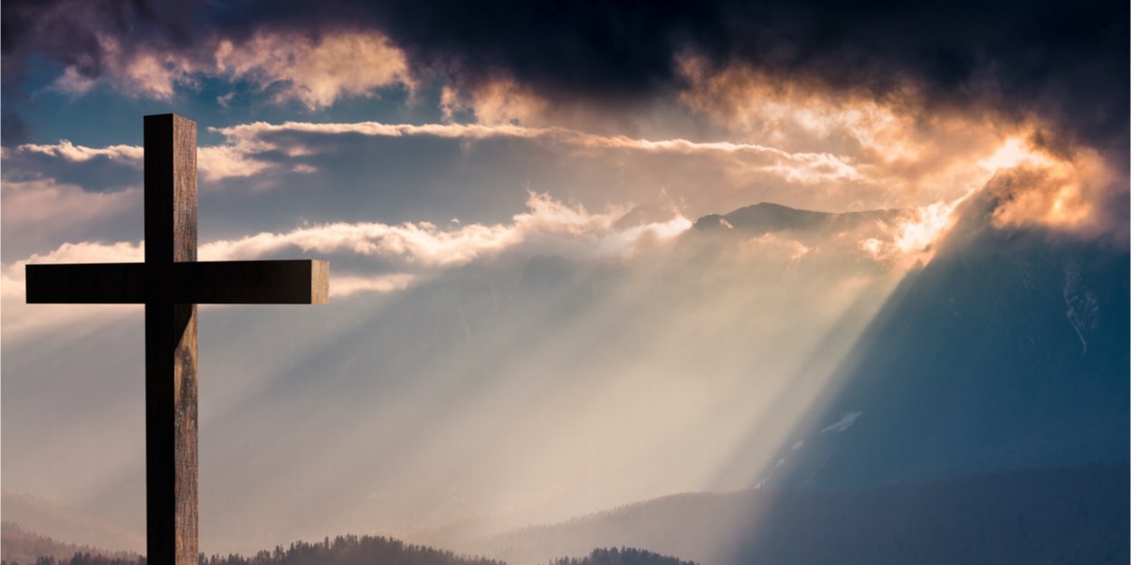shutterstock_795783580.jpg