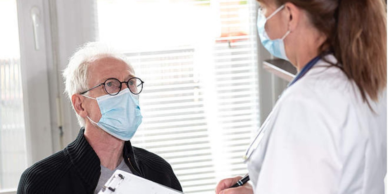 shutterstock_image-13.jpg