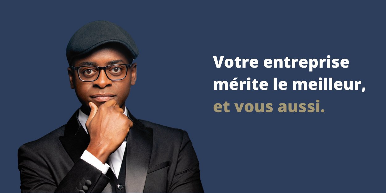 shutterstock_image-18.jpg