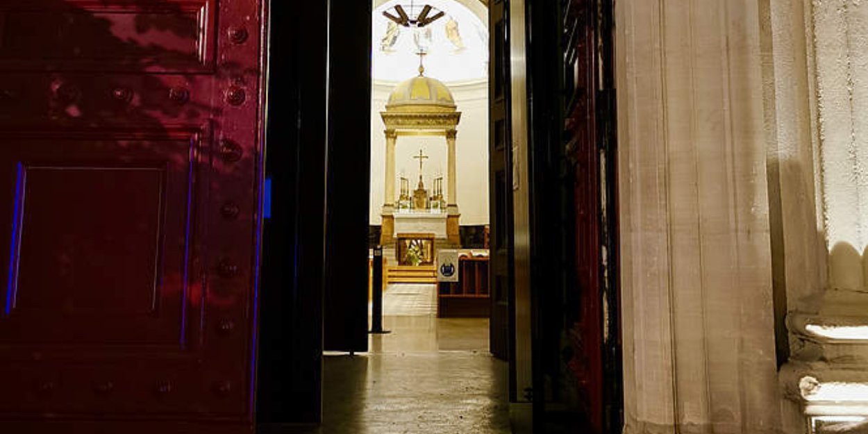 shutterstock_image-38.jpg
