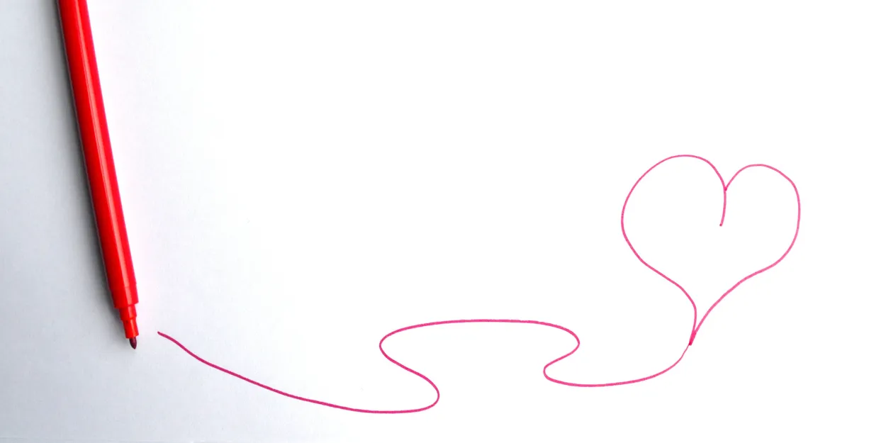 si_tu_maimes_presenciel