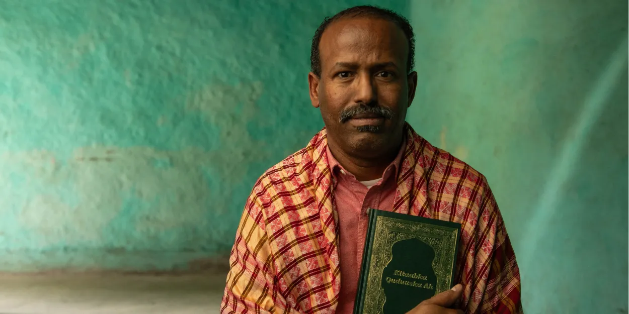 si_tu_te_convertis_je_oterais_vie_temoignage_pasteur_somalien