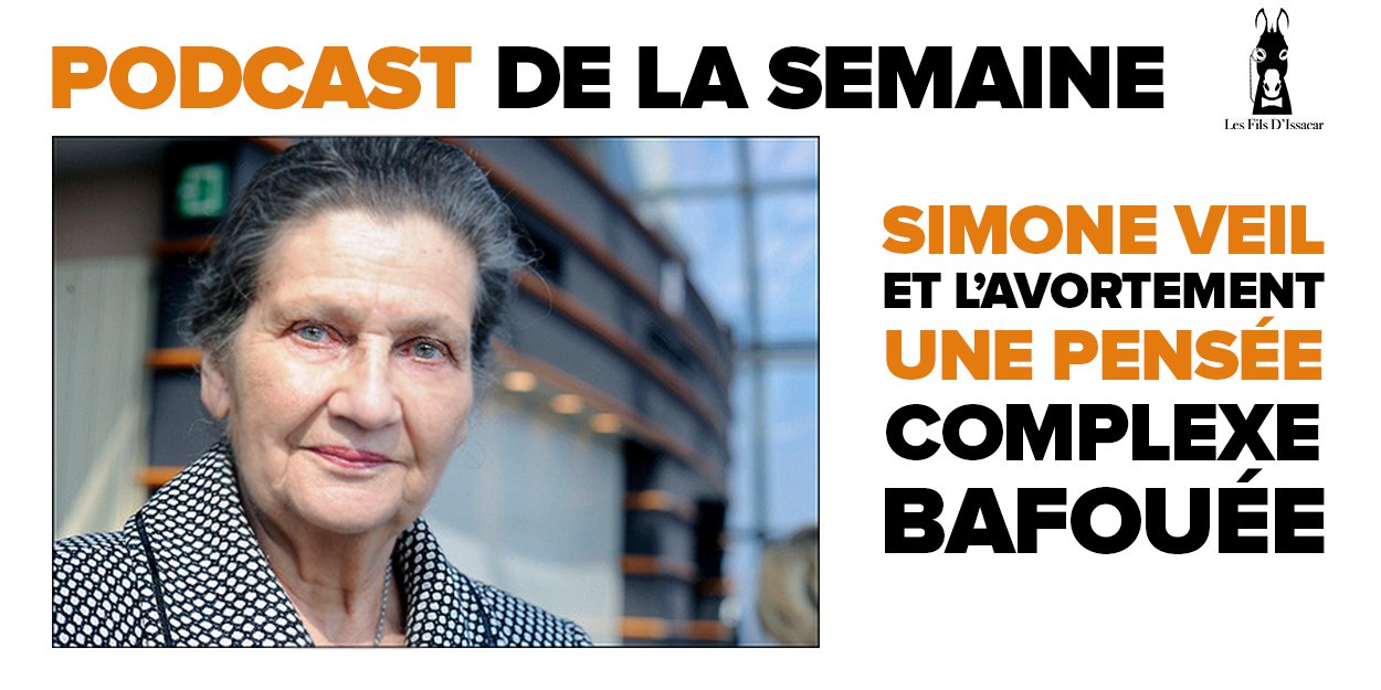 simone-veil.jpg