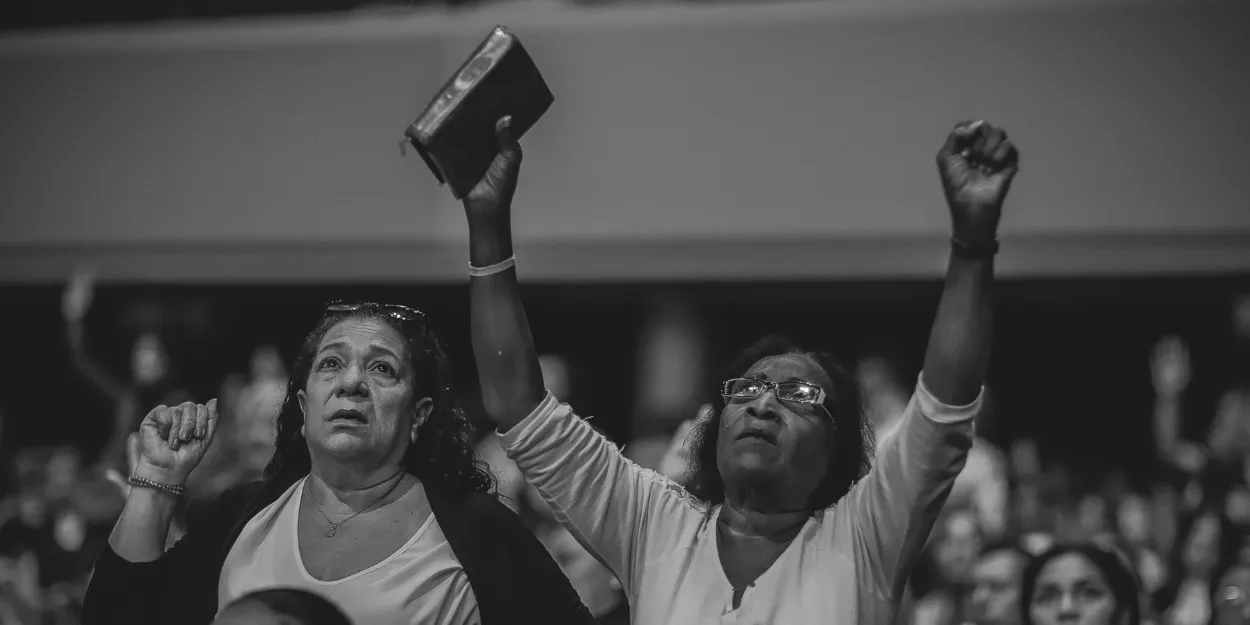 simple_oui_change_tout_presenciel