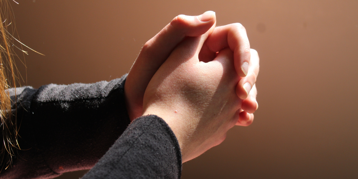 simple_priere_peut_tout_changer_presenciel