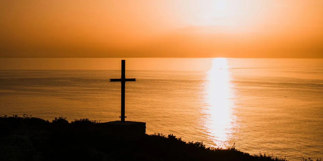 simplicite_cache_miracles_presenciel