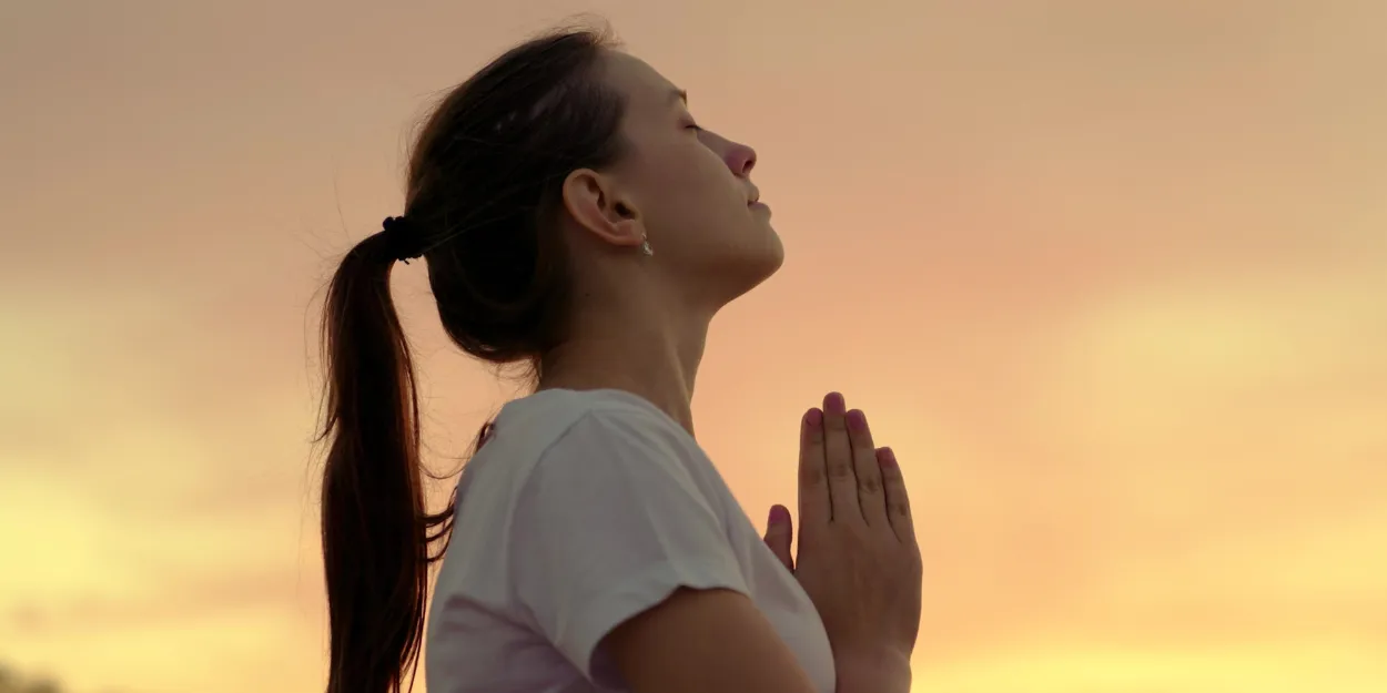 Je_te_montre_ce_que_tu_ne_voyais_pas_encore_presenciel_un_moment_avec_jesus