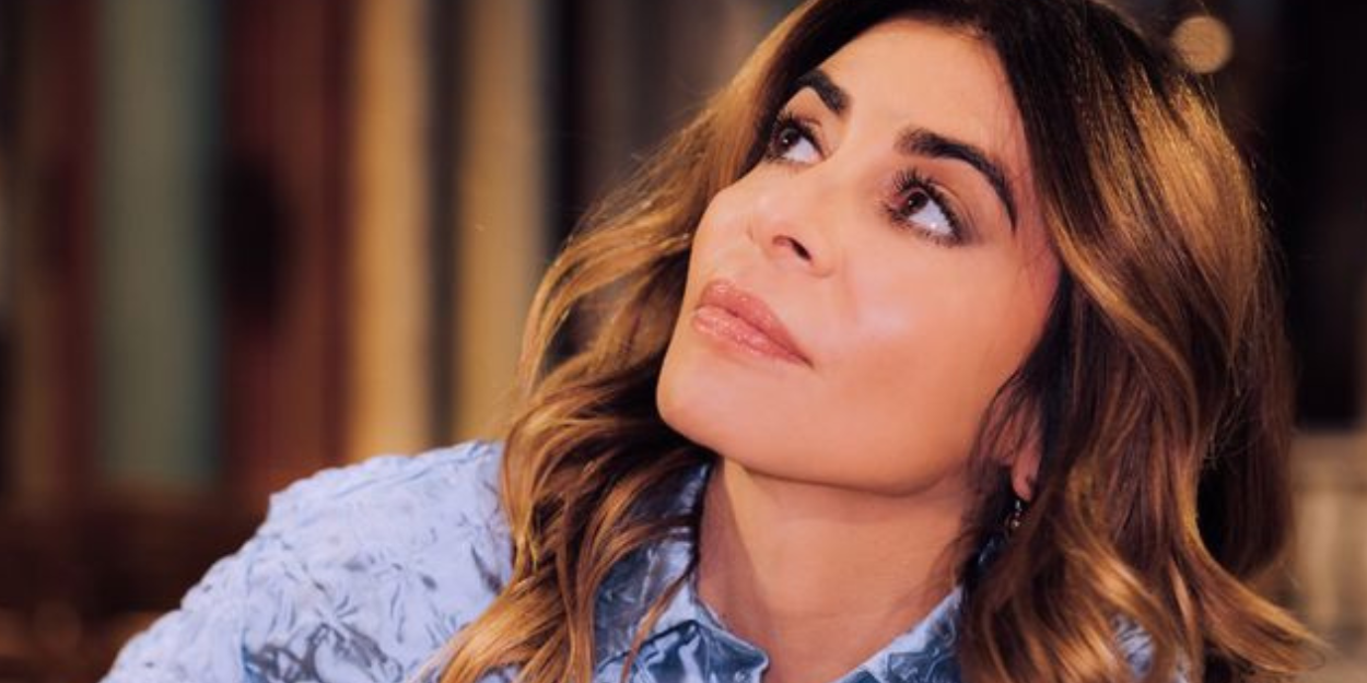 single_demain_julie_zenatti_sorti_21_fevrier_inspire_evangiles