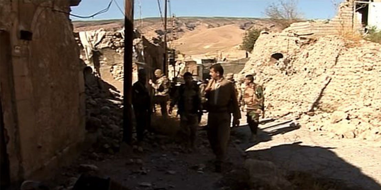 sinjar.jpg