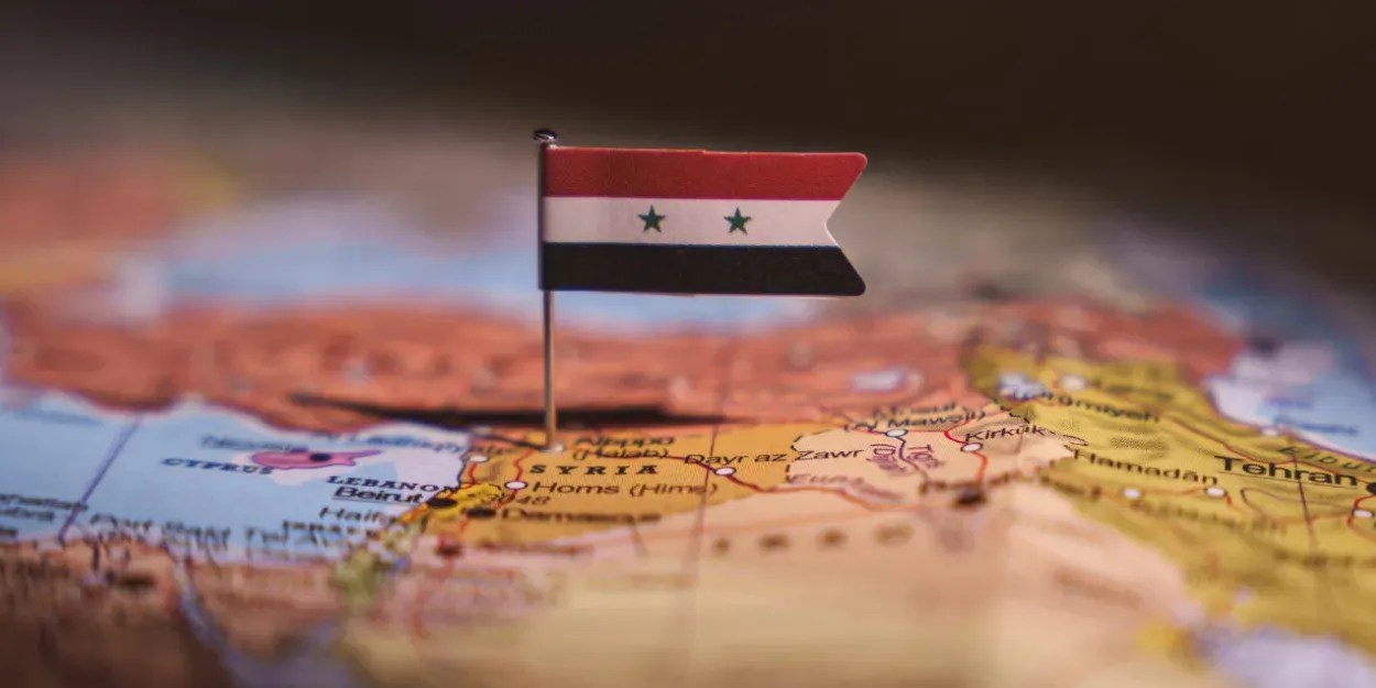 syrie-bilan-revise-de-lexplosion-pres-de-damas-qui-na-pas-fait-de-mort-ministere